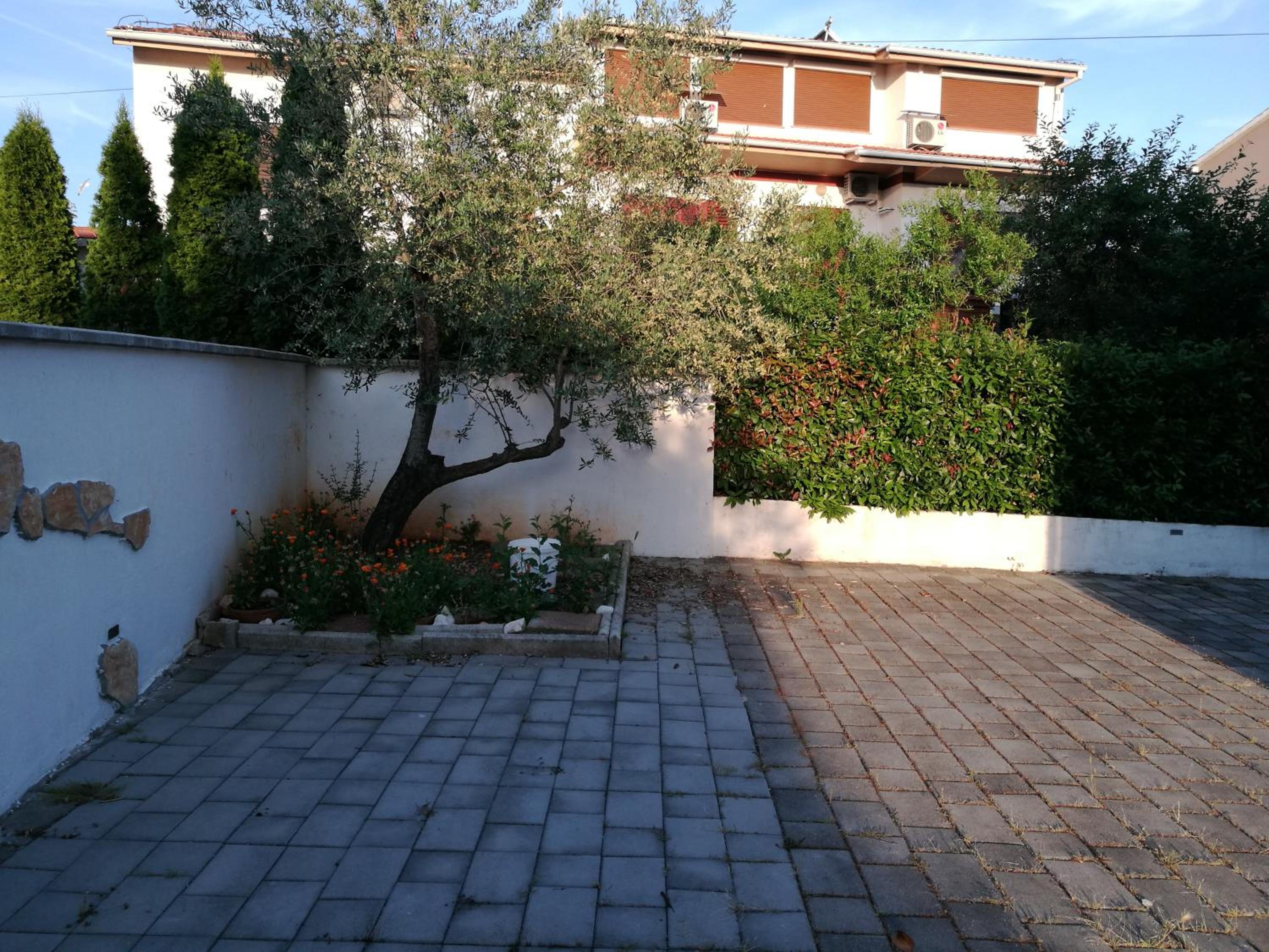 Apartments Aida Rovinj view 5