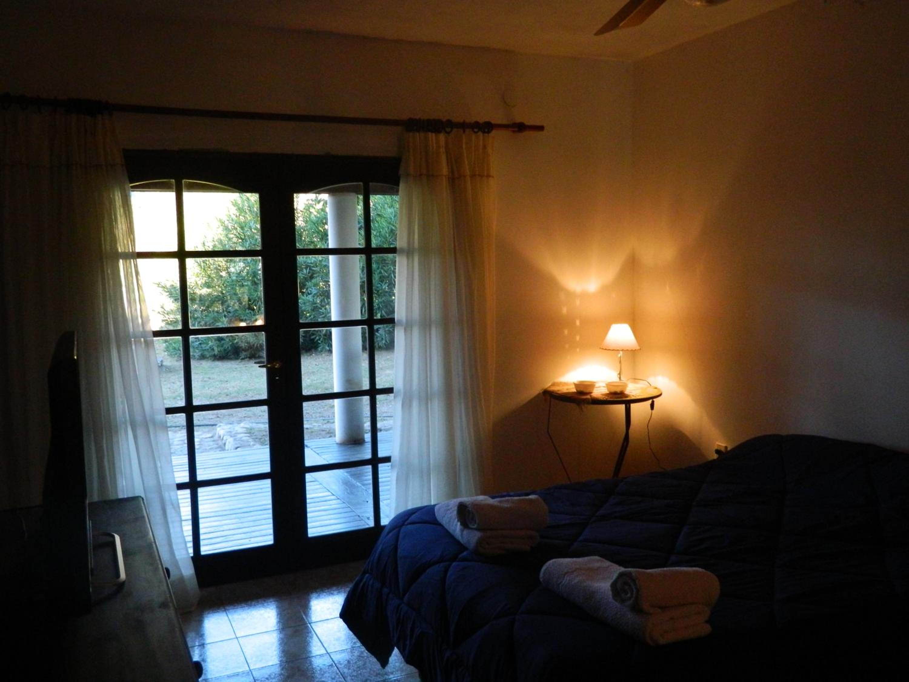 Finca La Julia