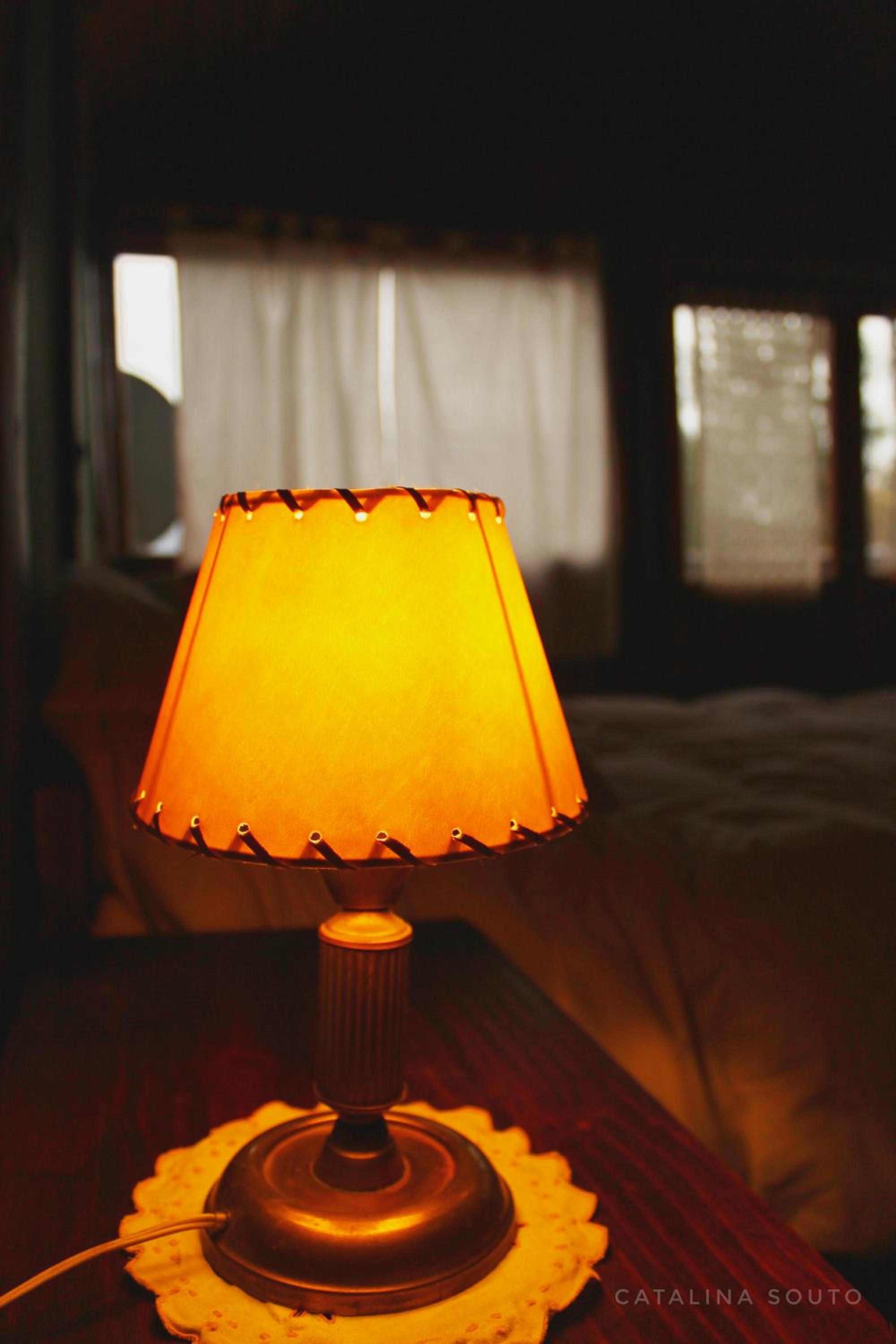 Criollo Lodge