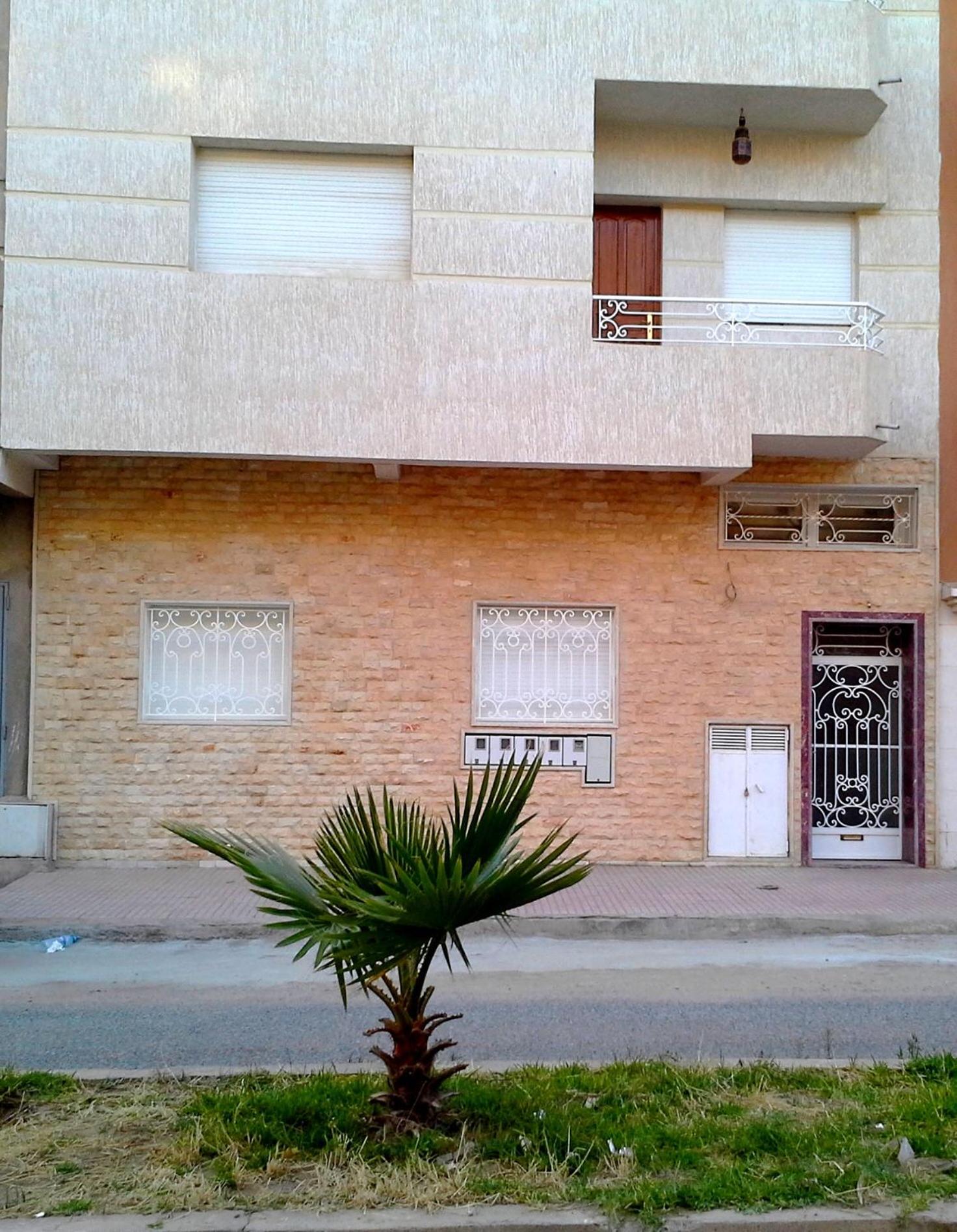 Photo 42