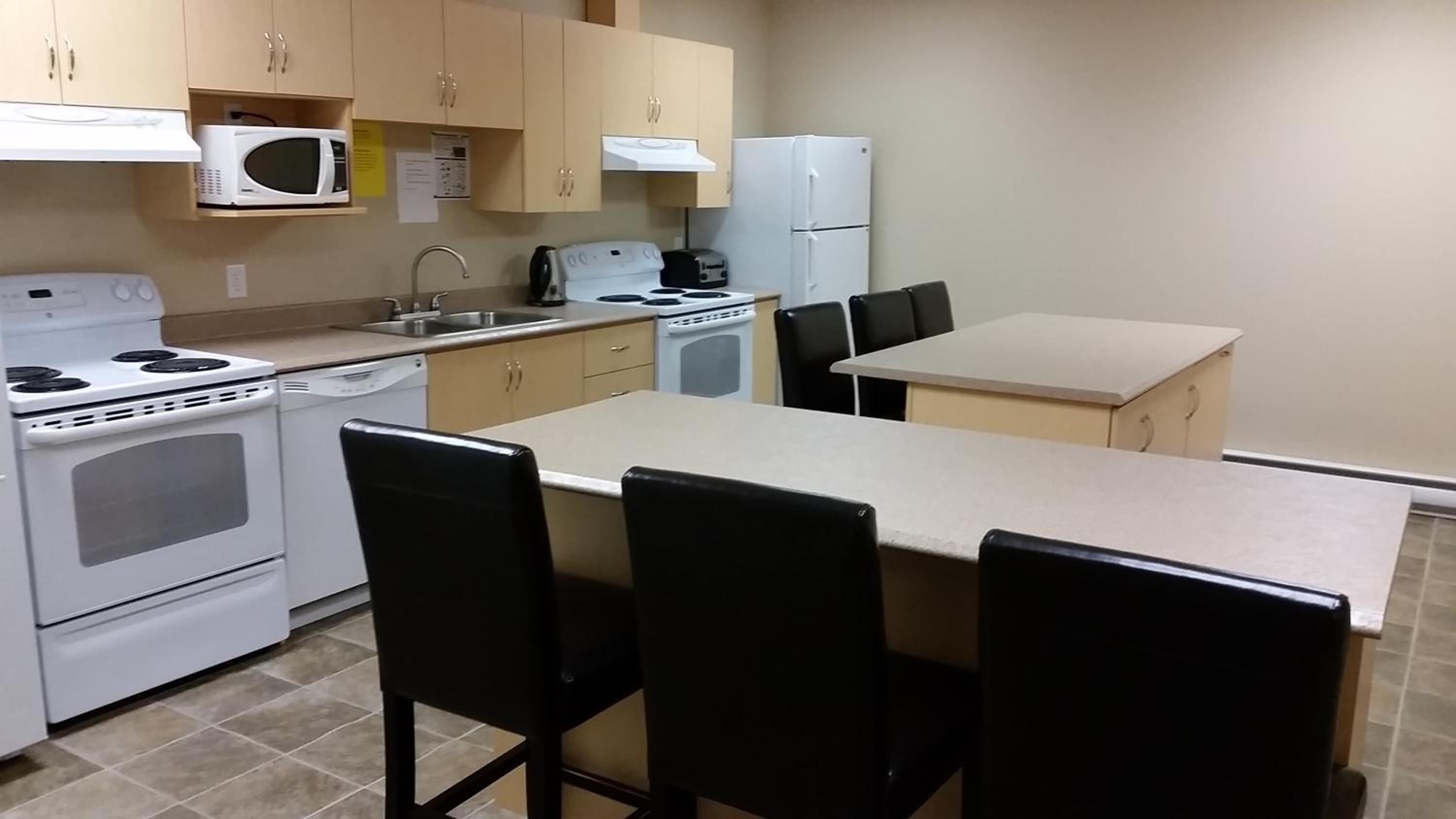Riverview Suites, photo 11