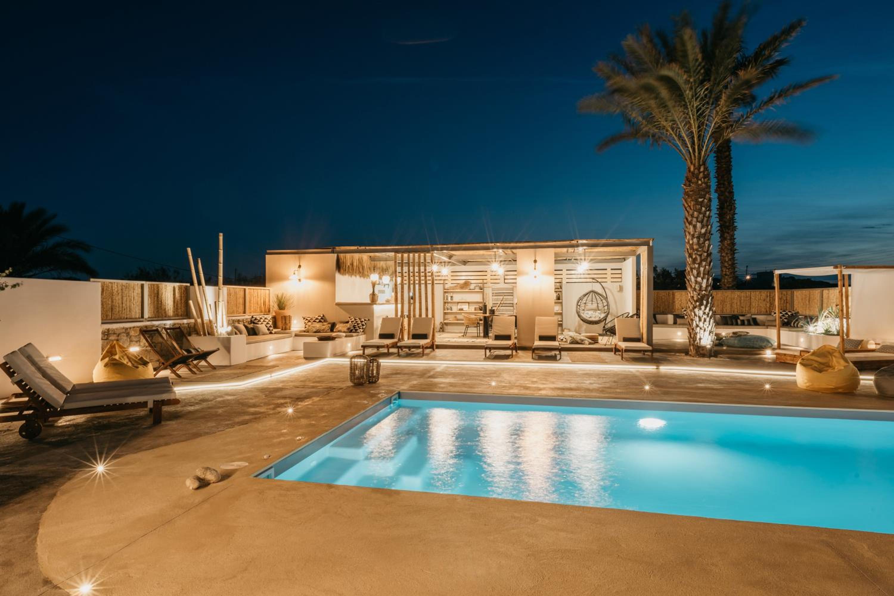 Photo 92