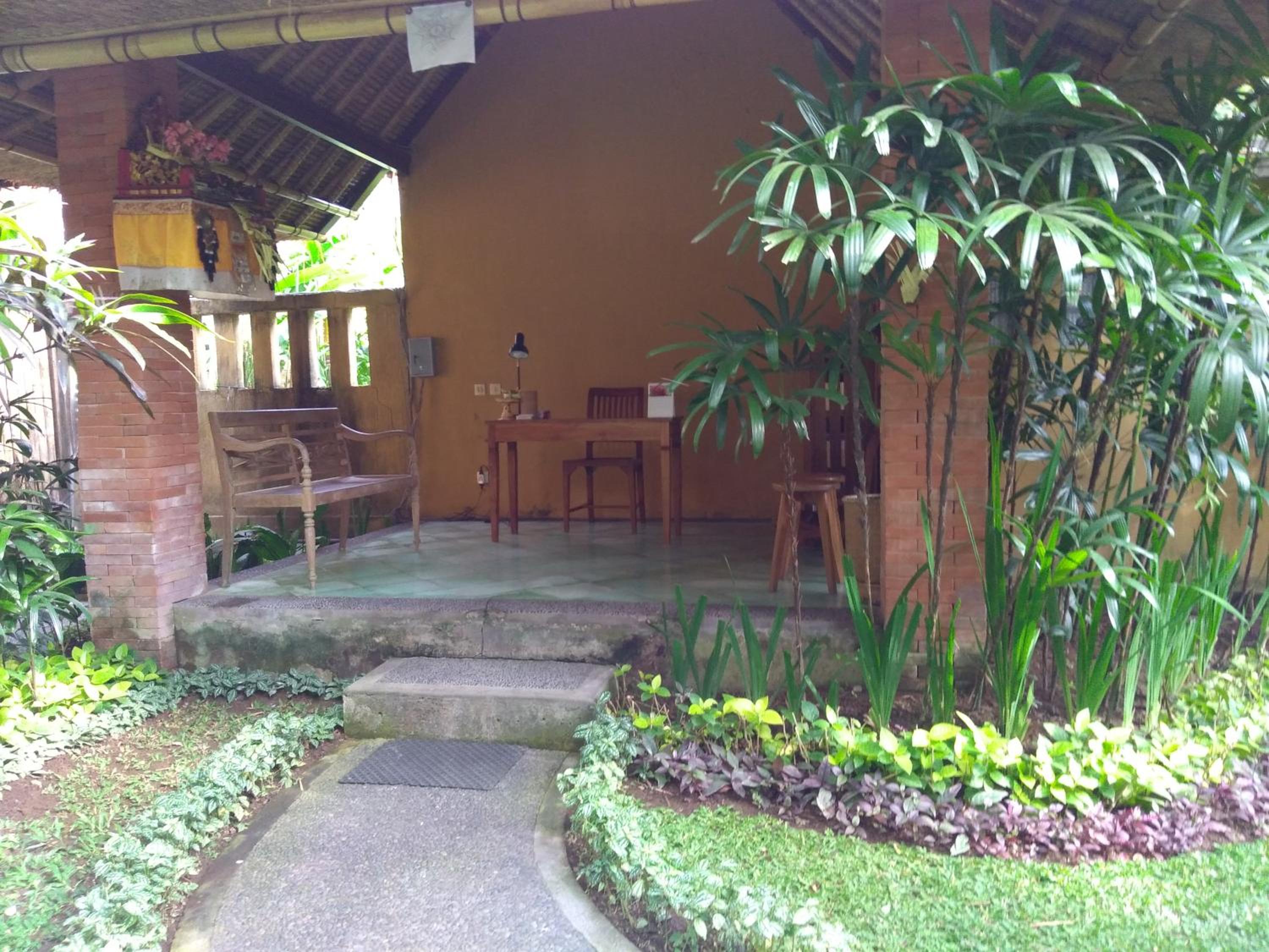 Photo 29