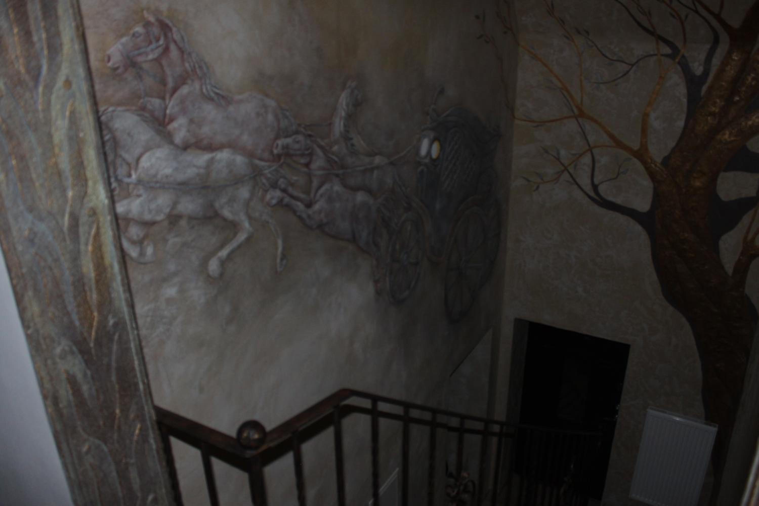 Photo 49