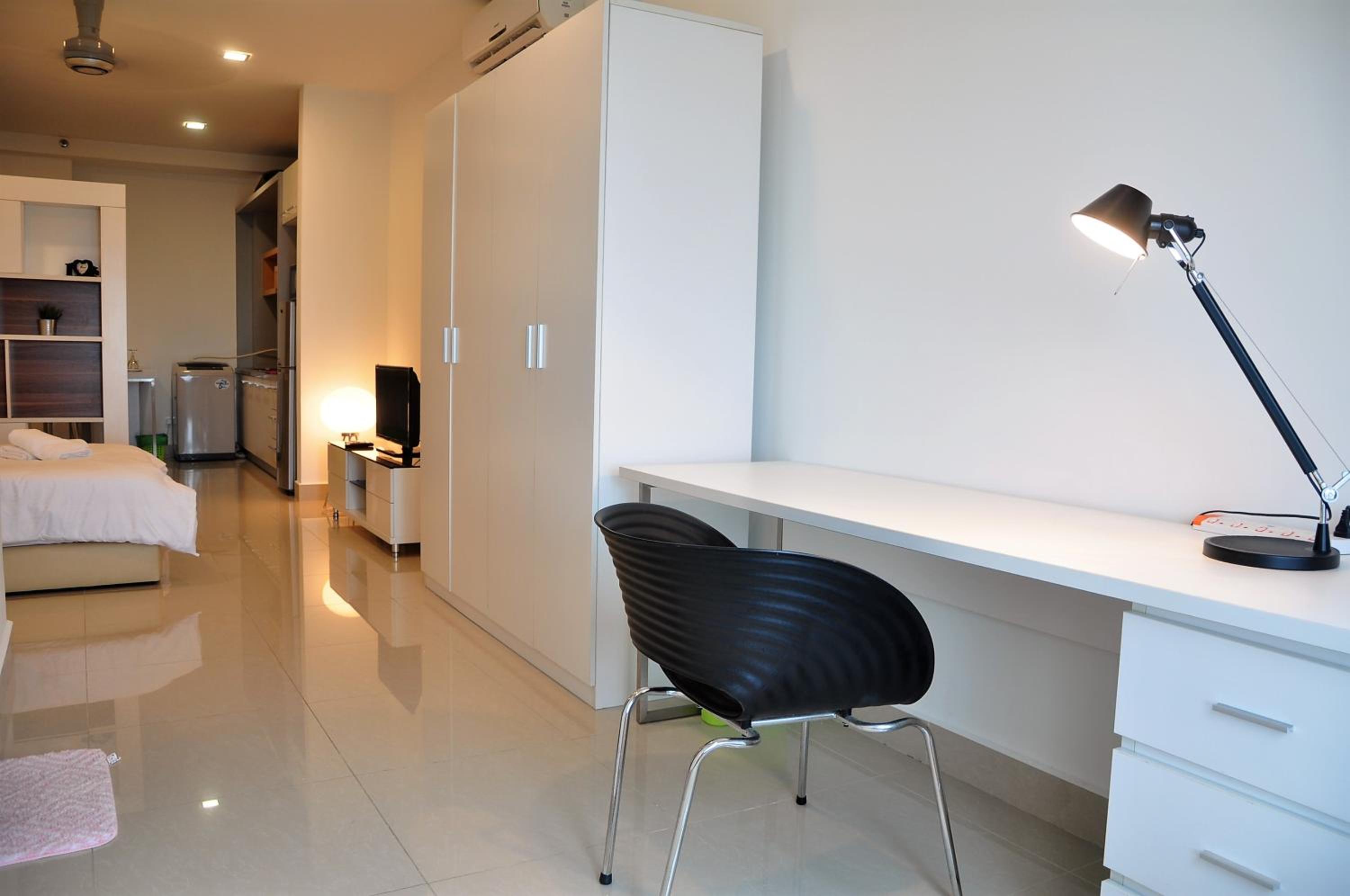 Shaftsbury Cyberjaya by IdealHub