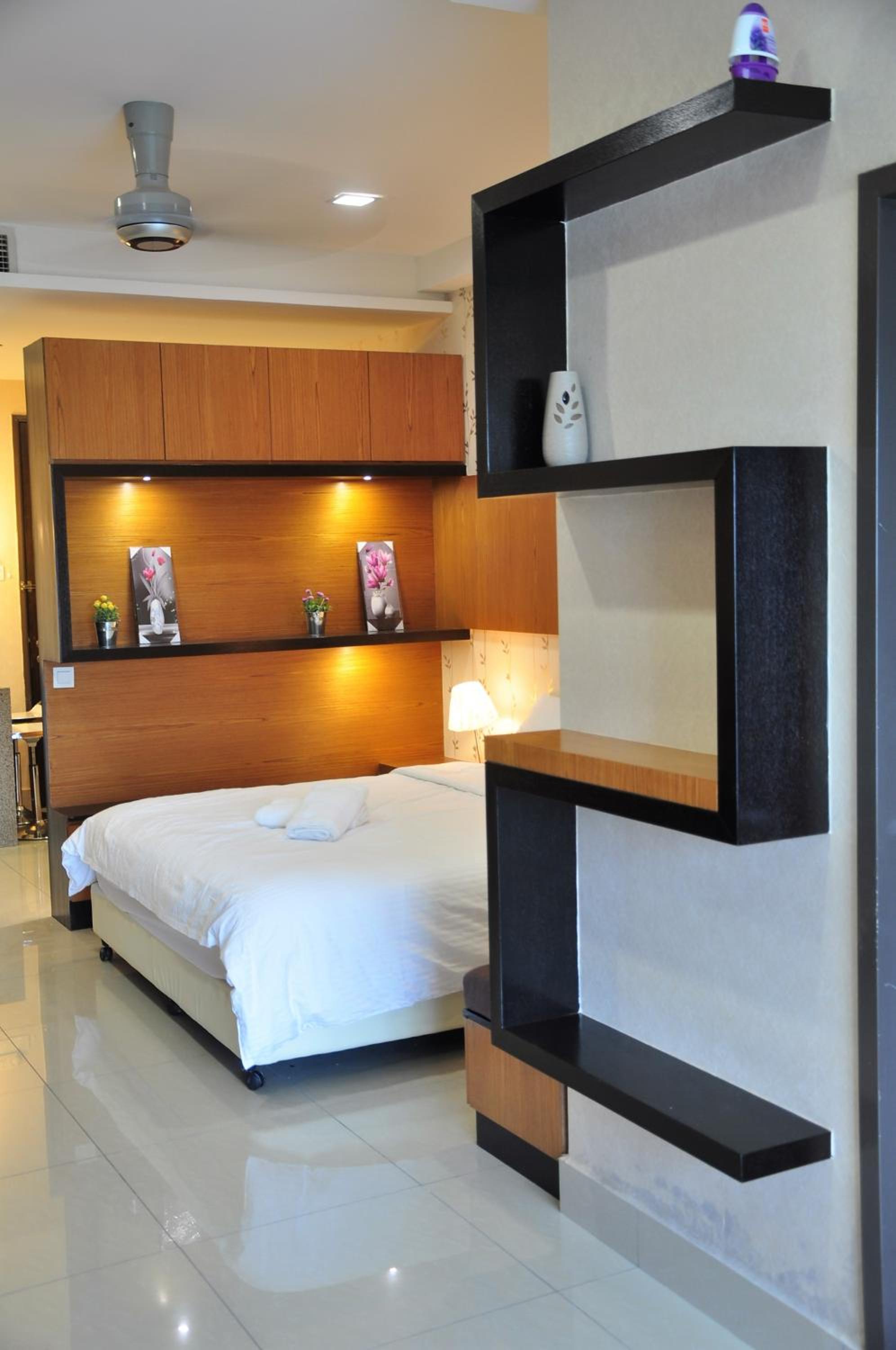 Shaftsbury Cyberjaya by IdealHub