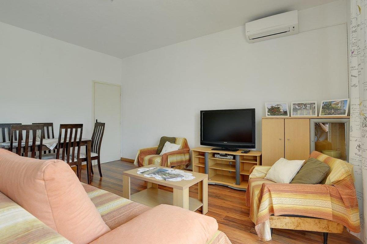Apartment Ratko view 4