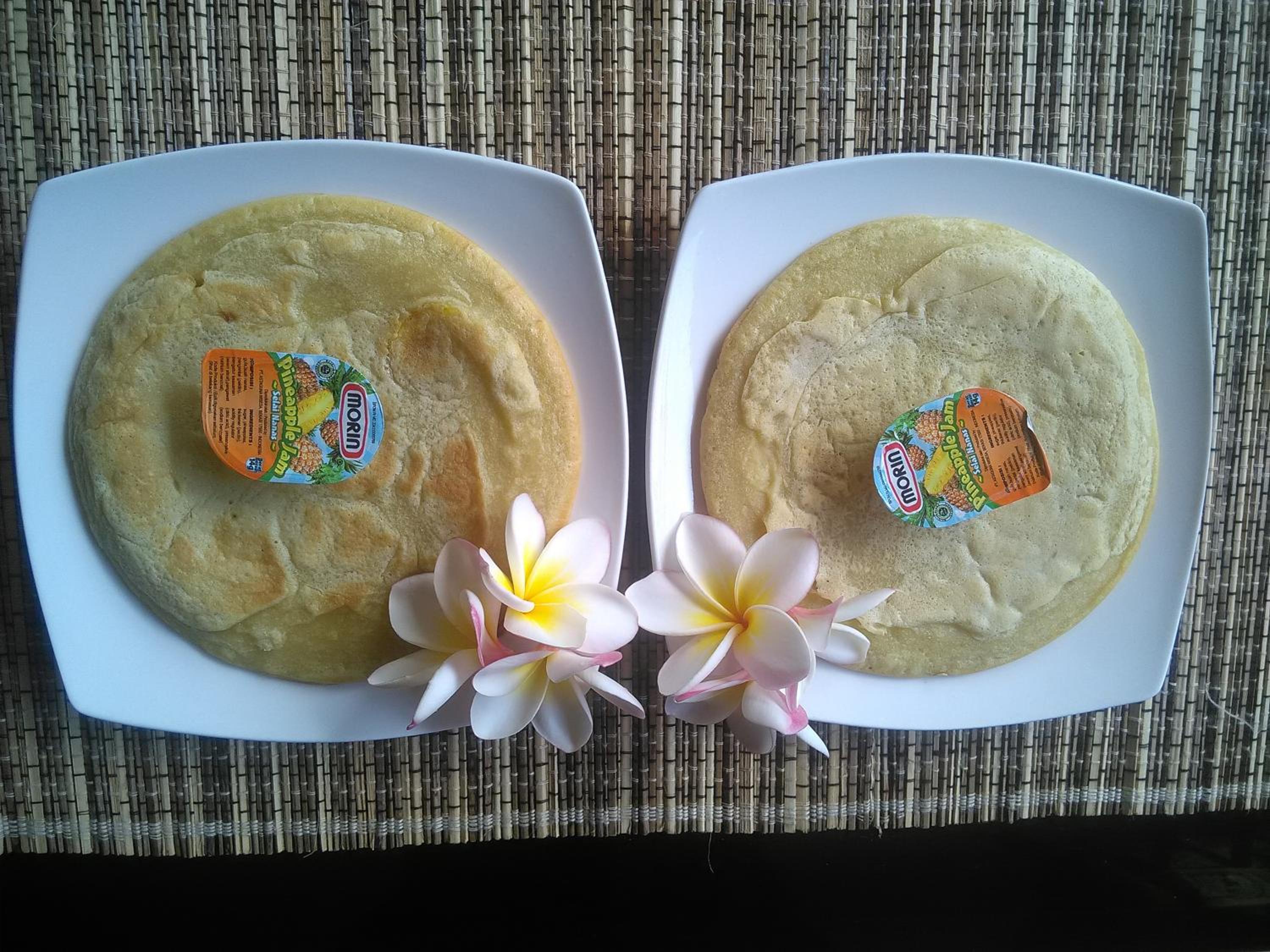 Krisna Homestay