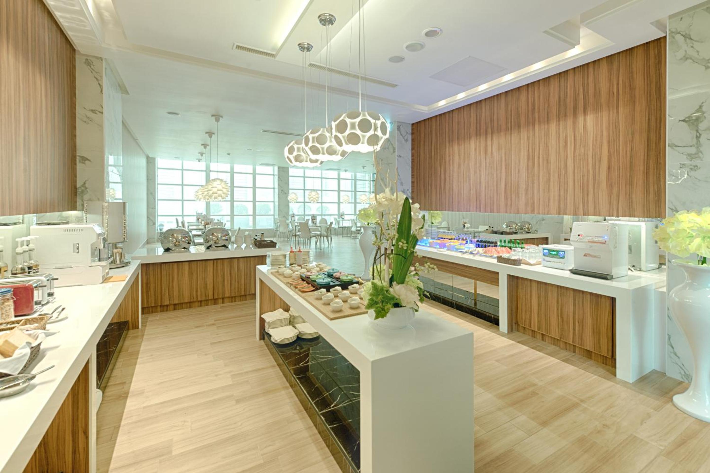 Six Star Motel-Taoyuan