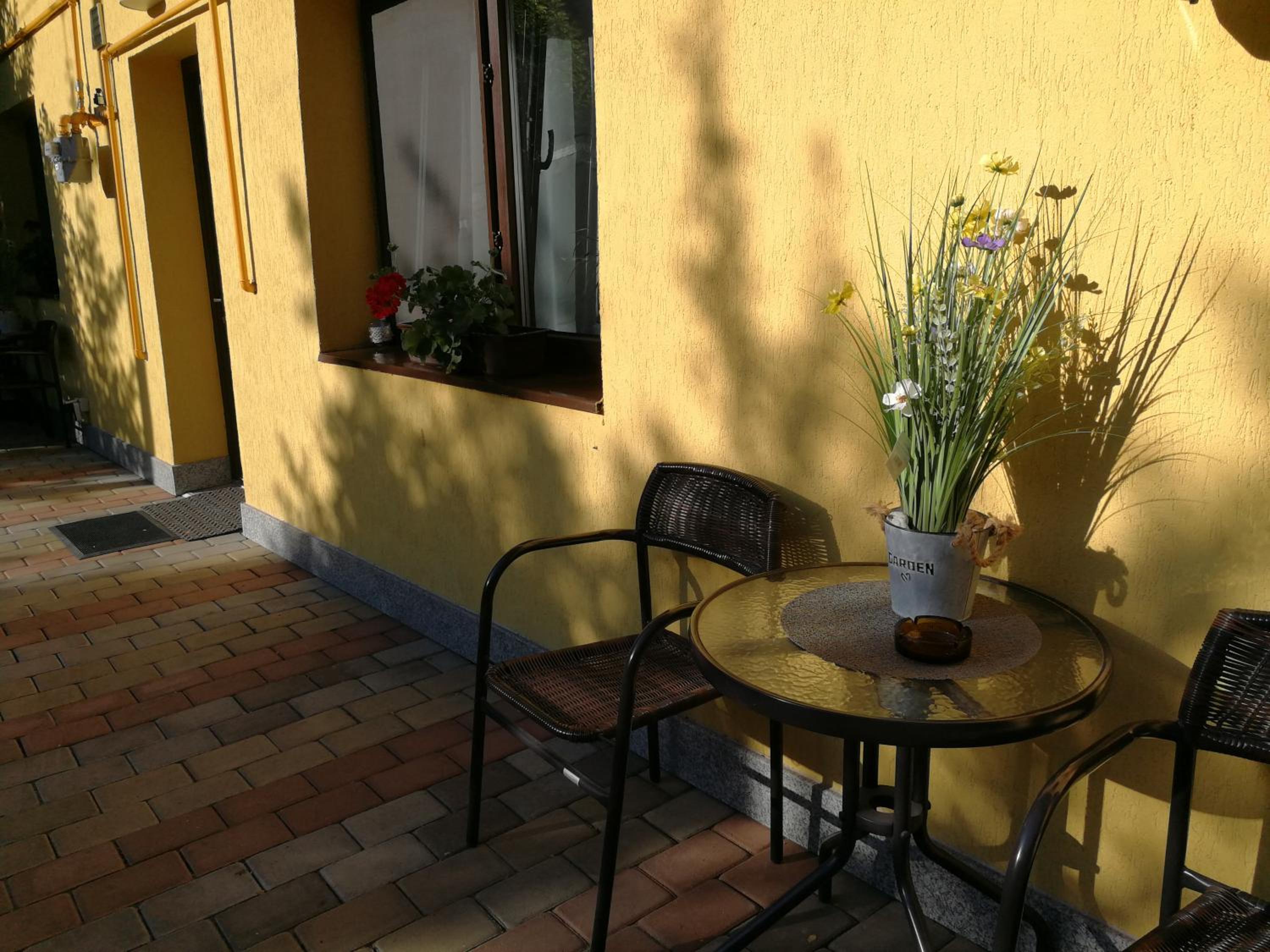 Photo 36