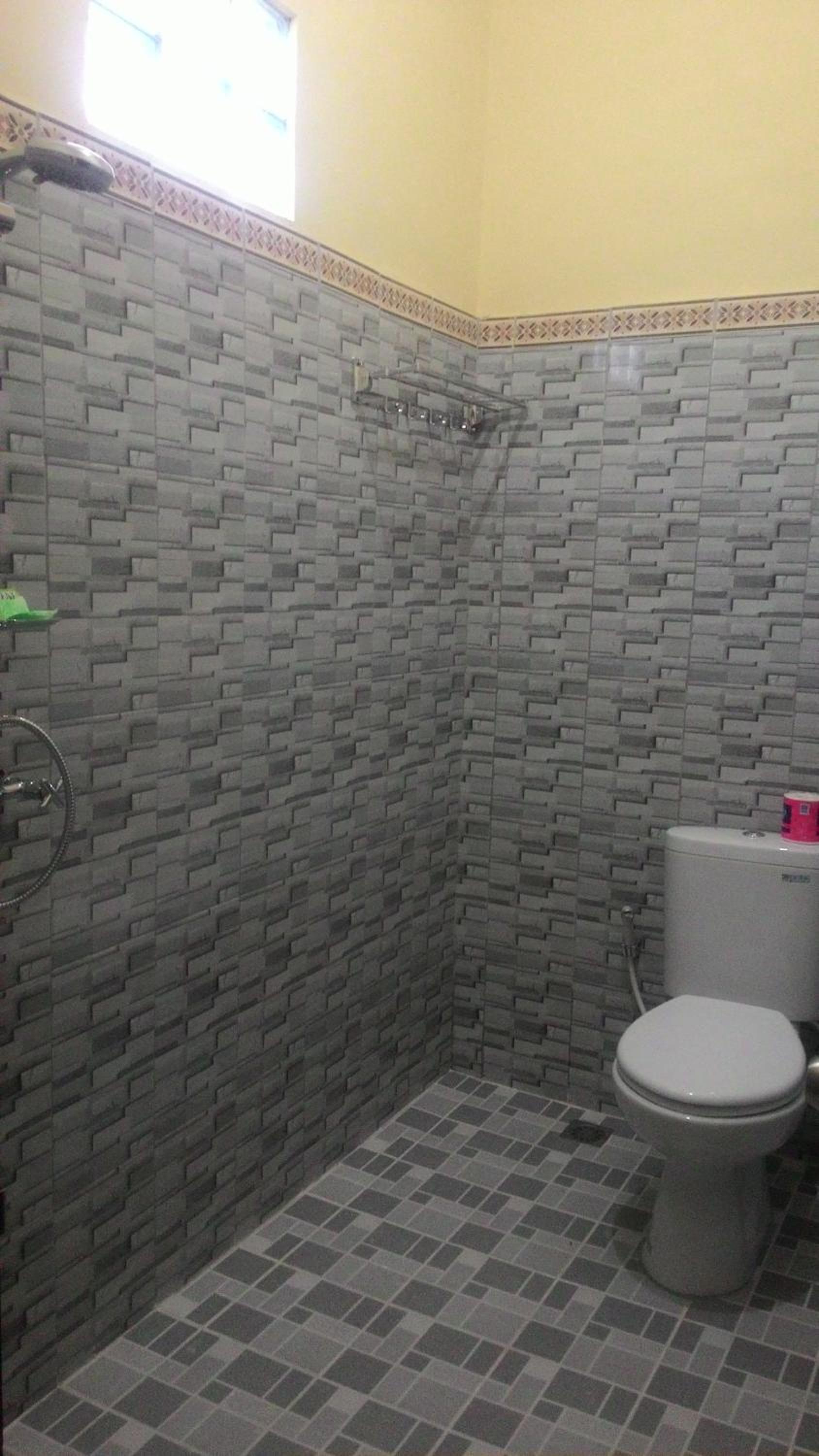 Betesda Guest House
