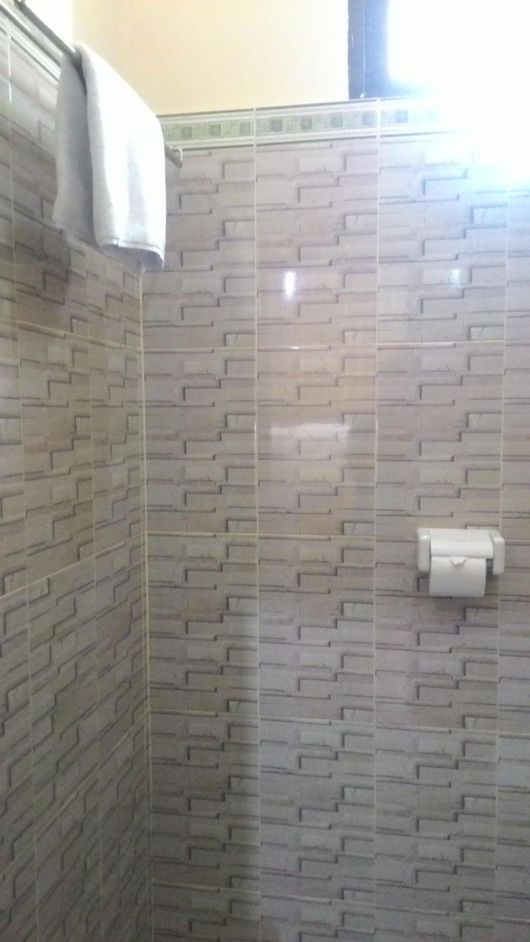 Betesda Guest House