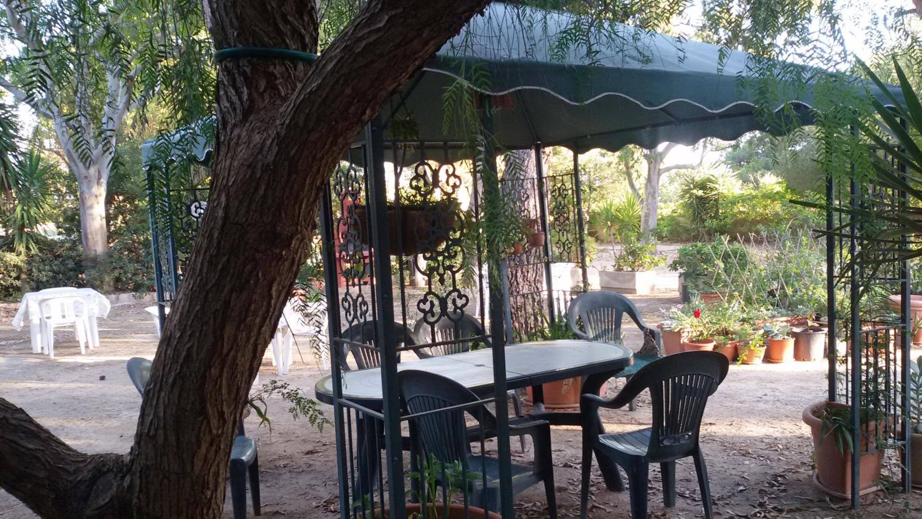 Agriturismo Palese