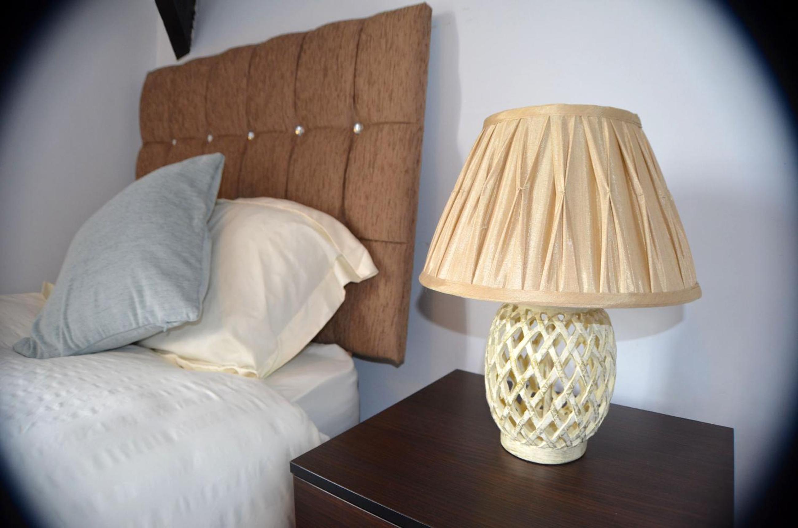 Queens Guesthouse Manchester