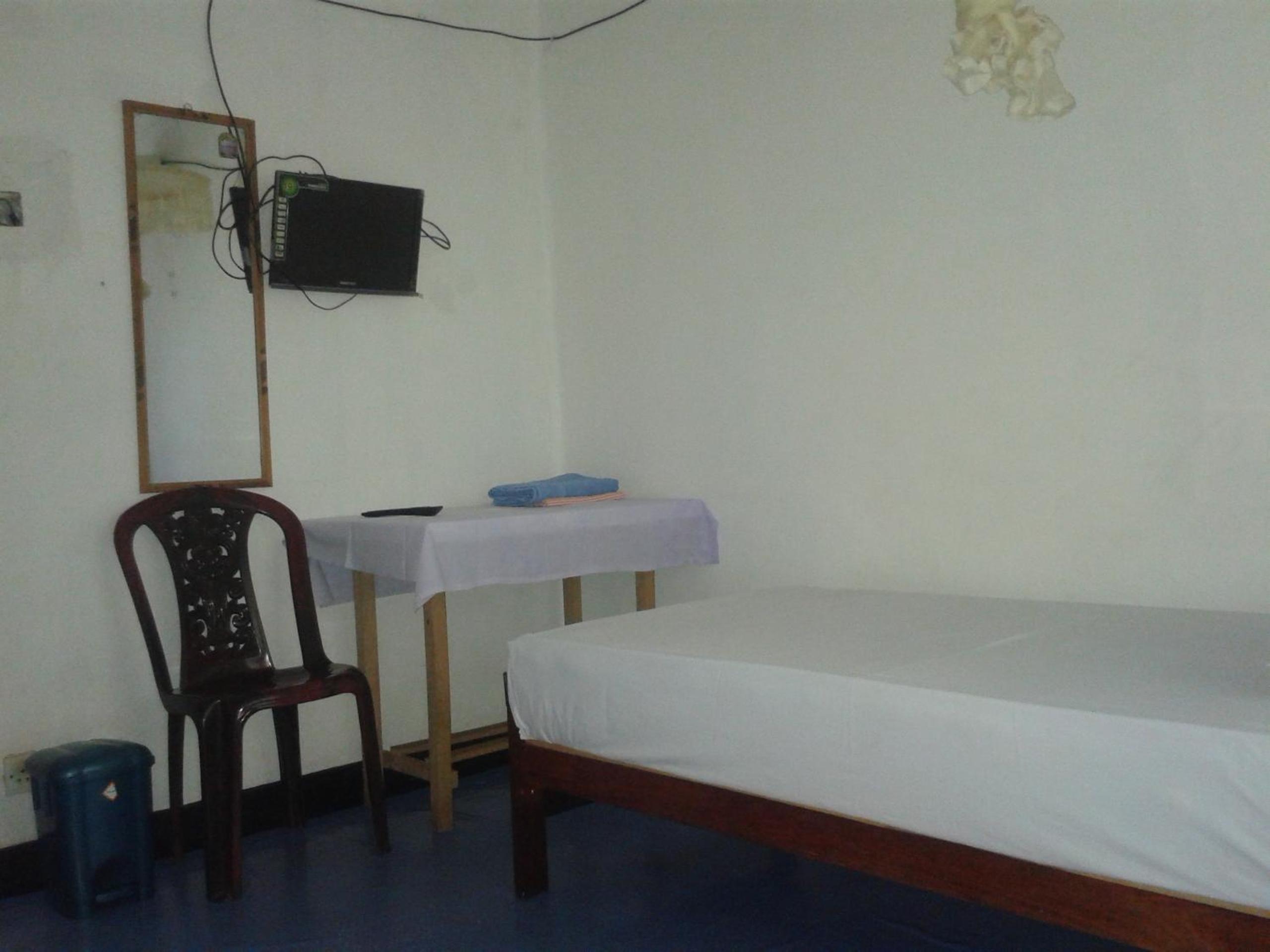 Photo 21