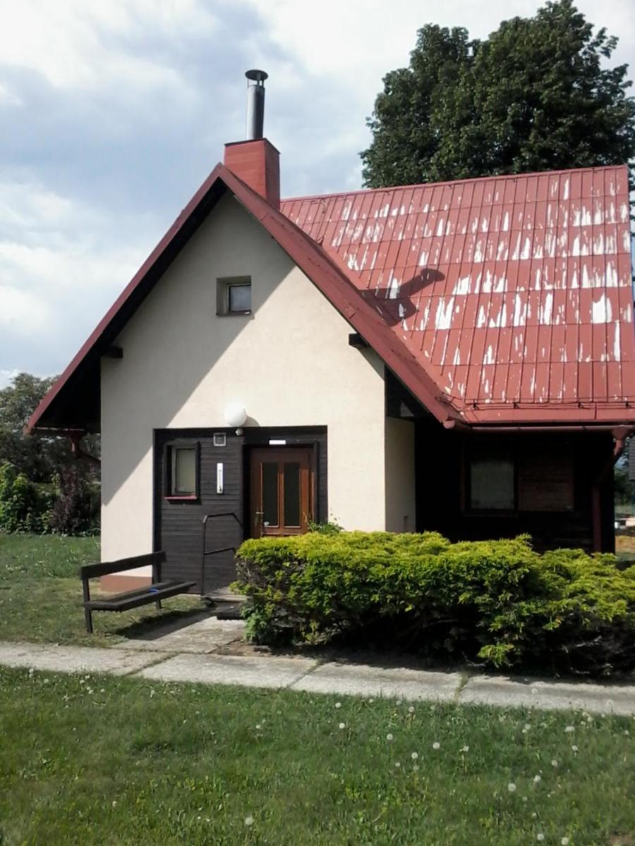 Photo 31