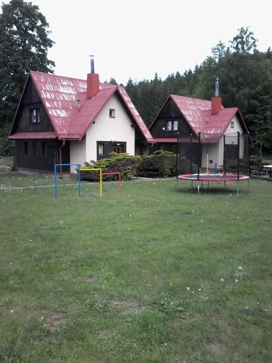 Photo 32