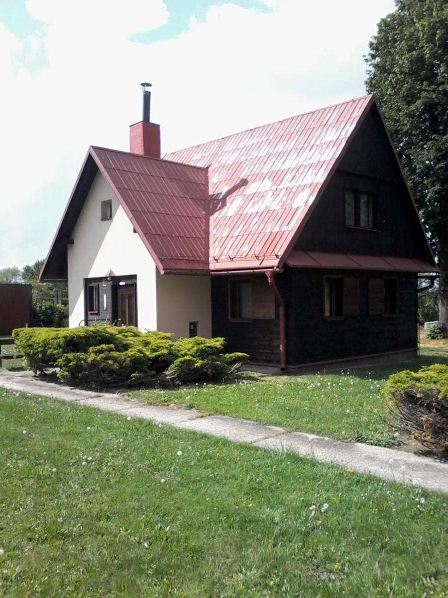 Photo 33