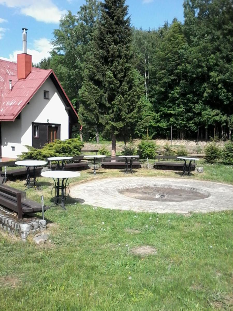 Photo 29