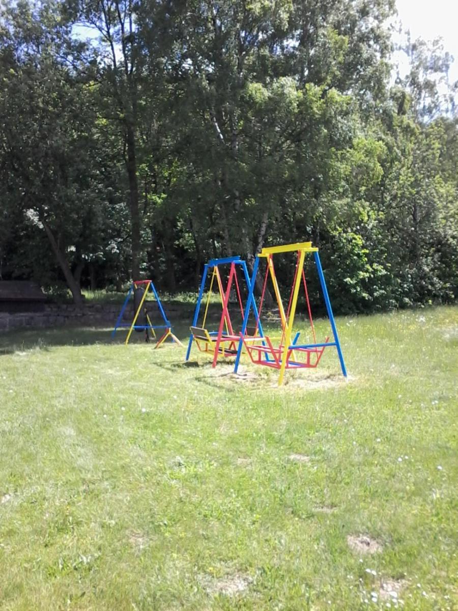 Photo 23