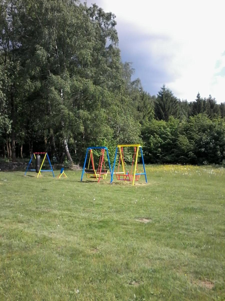 Photo 24