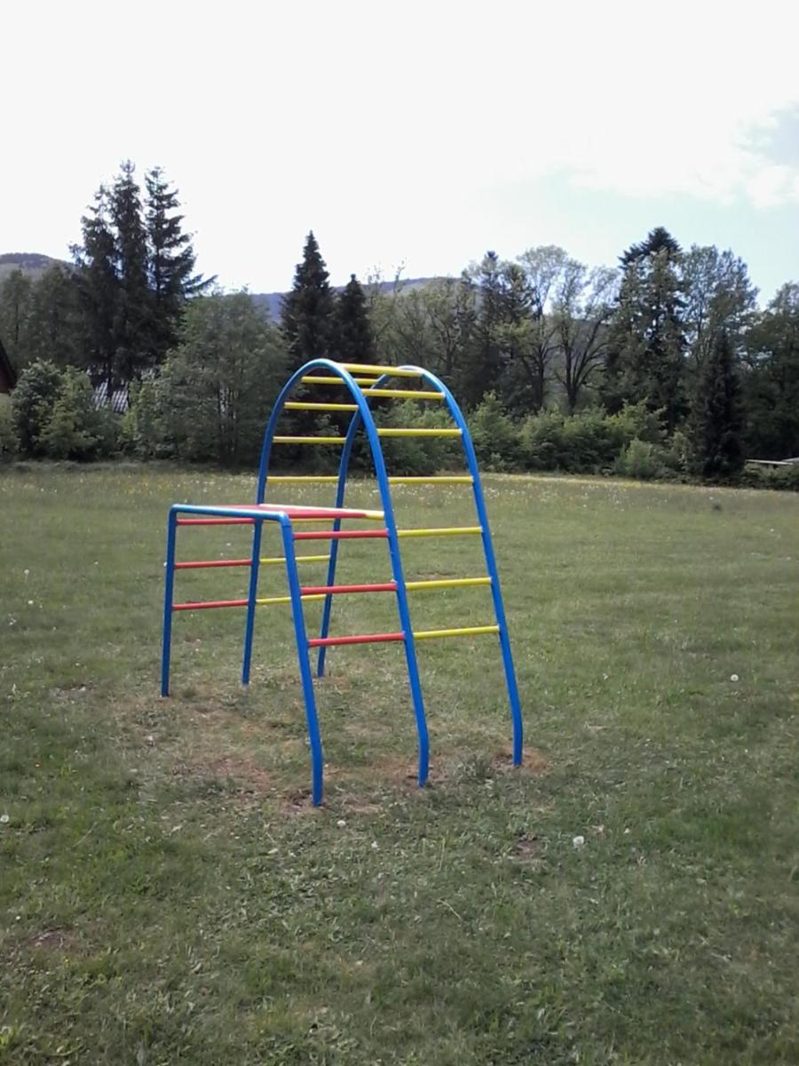 Photo 25