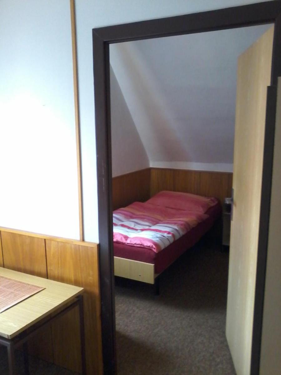 Photo 35