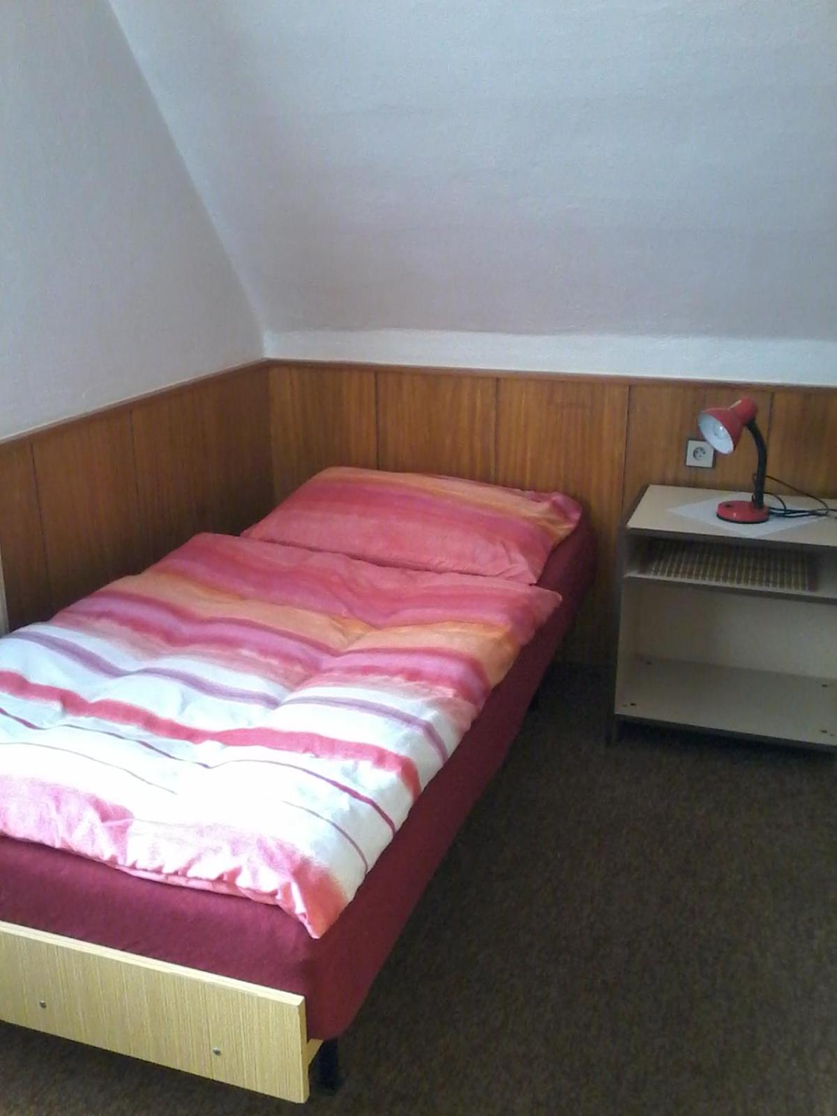Photo 36