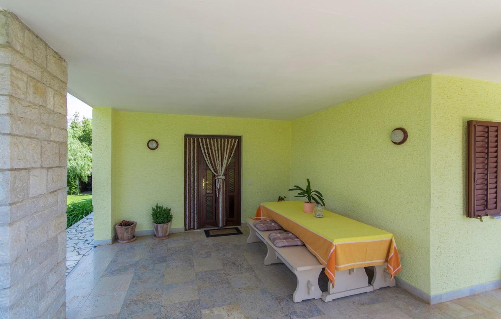 Apartments Rajko view 4