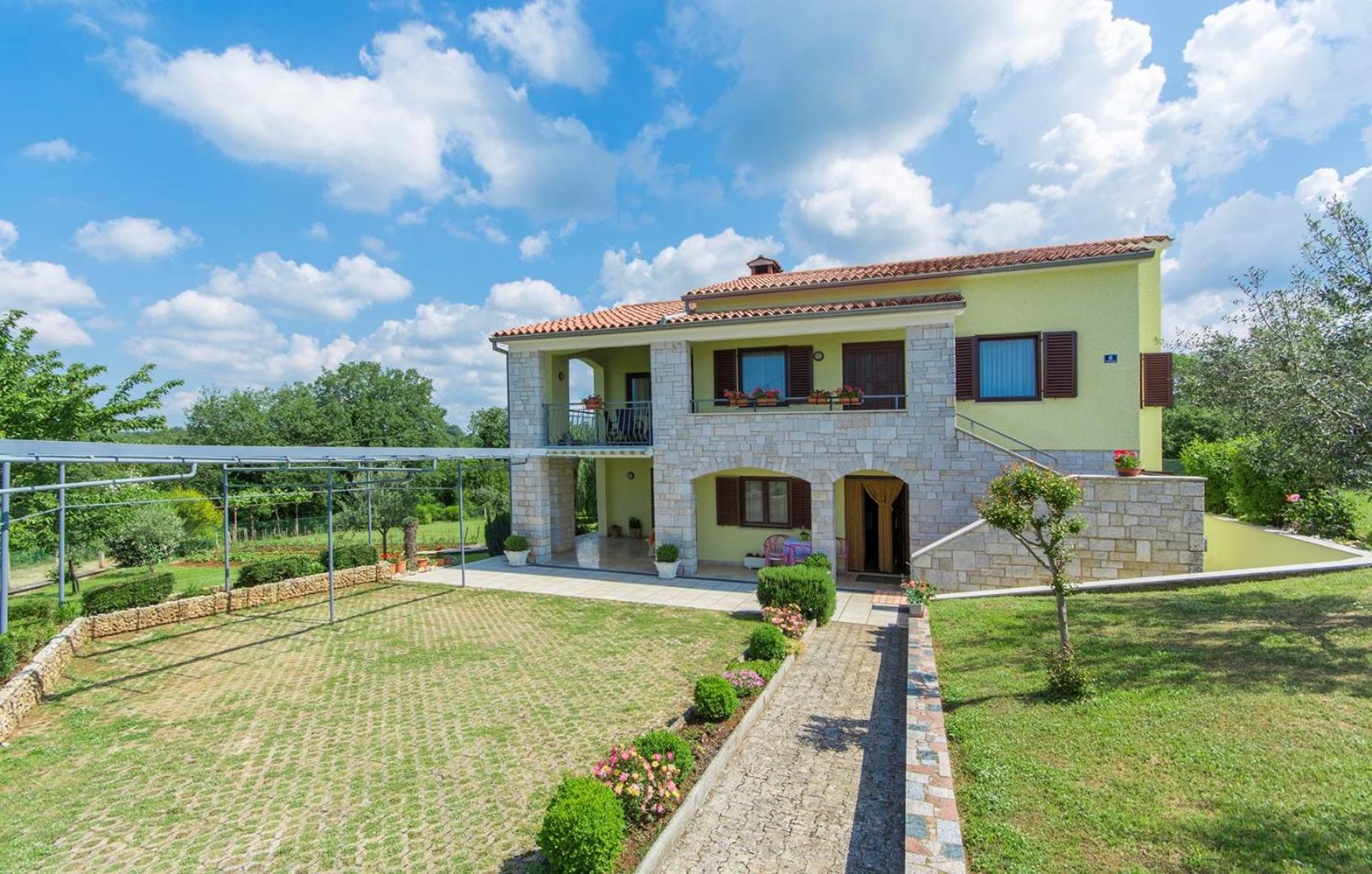 Apartments Rajko view 3