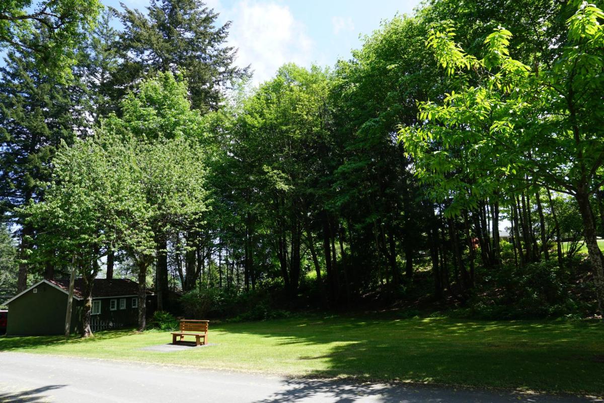 Photo 53