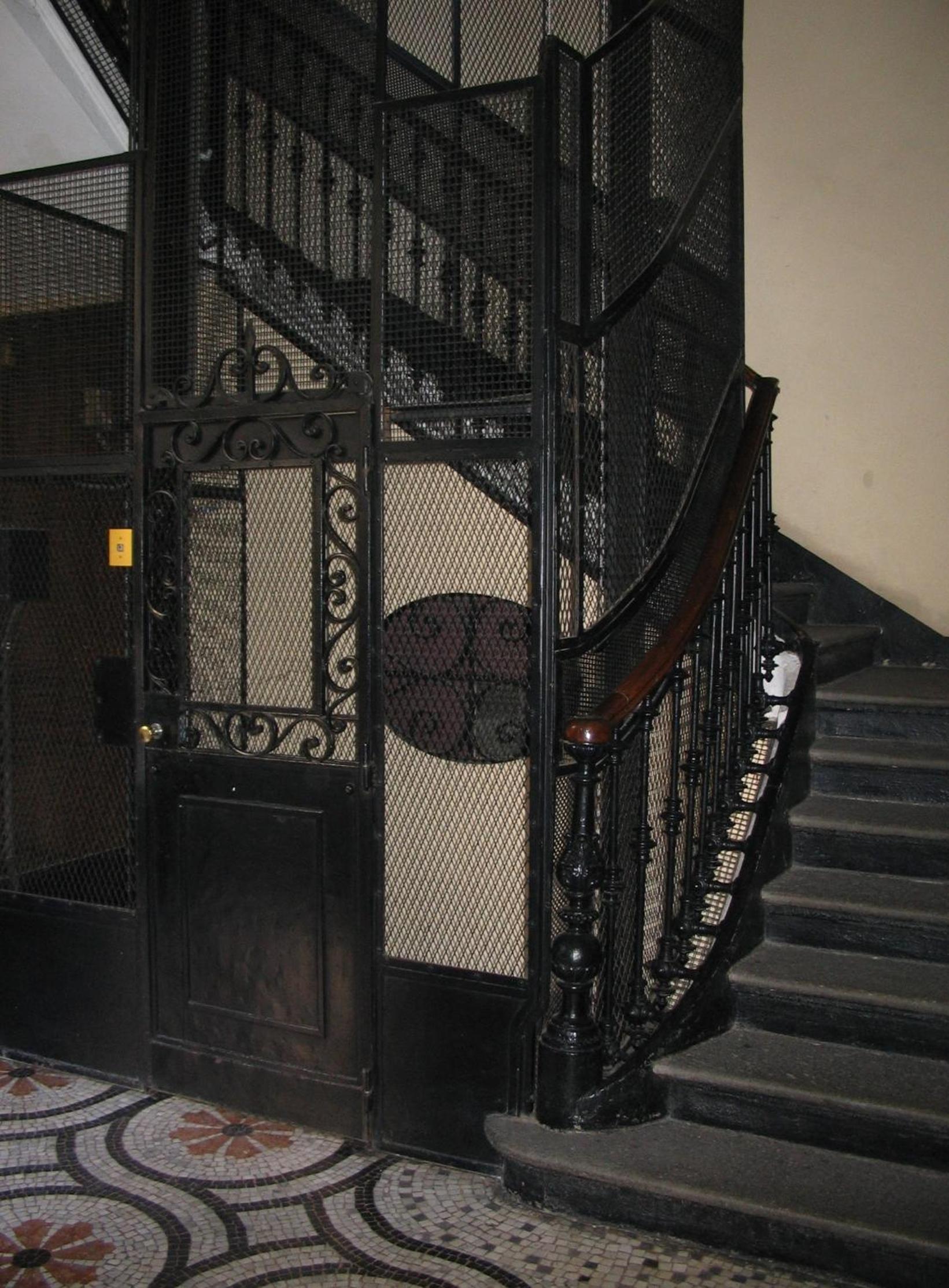 Photo 11