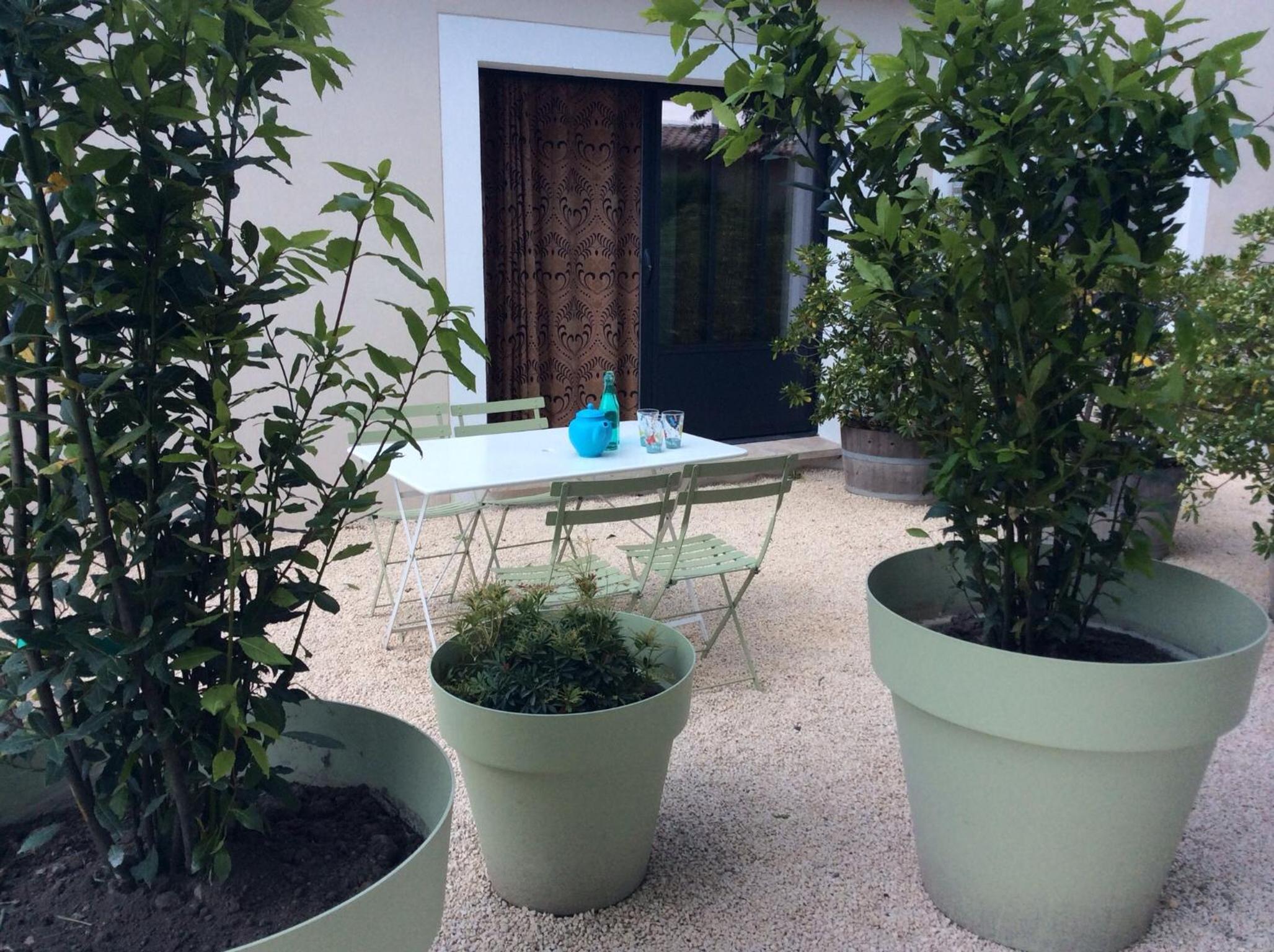 Photo 29
