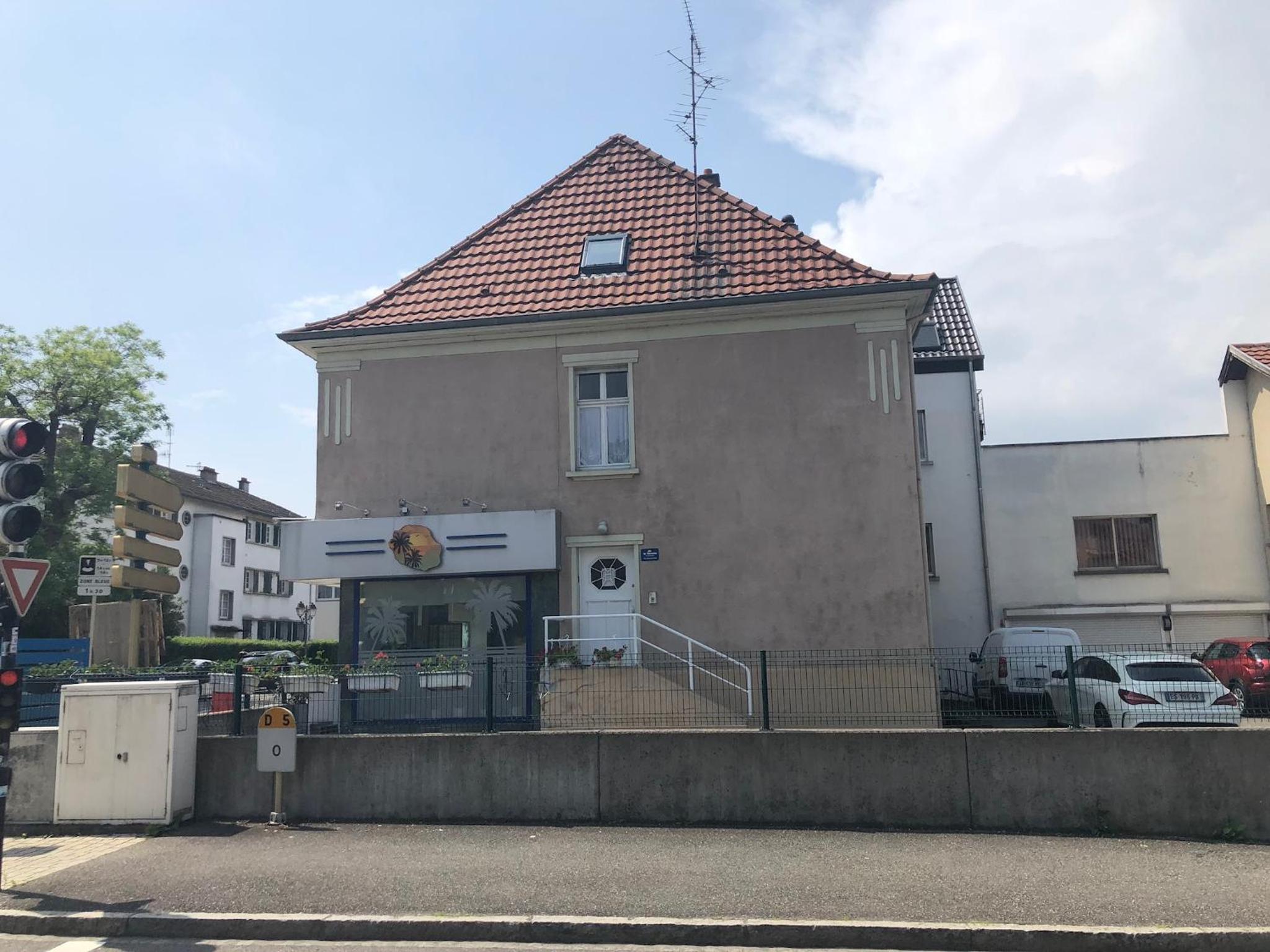 Photo 17