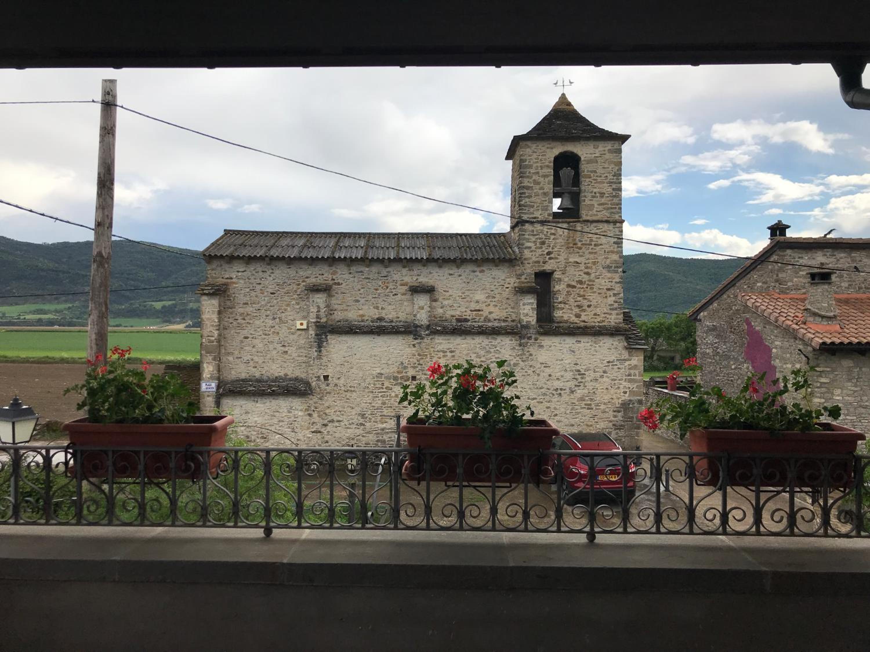 Photo 38