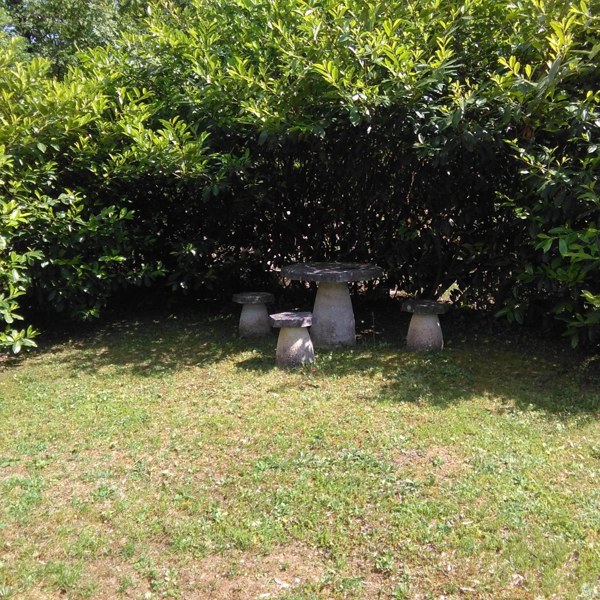 Photo 30