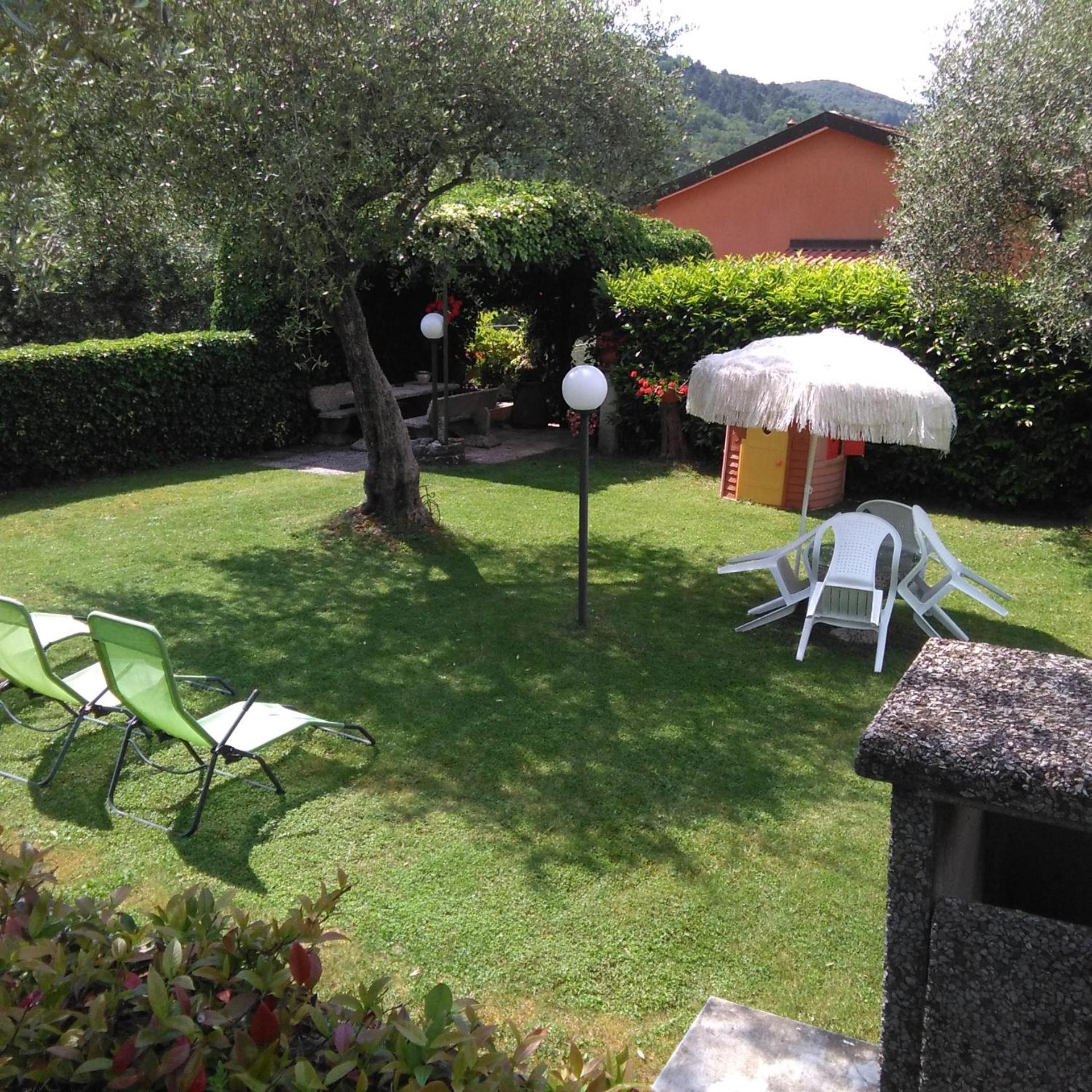 Photo 29