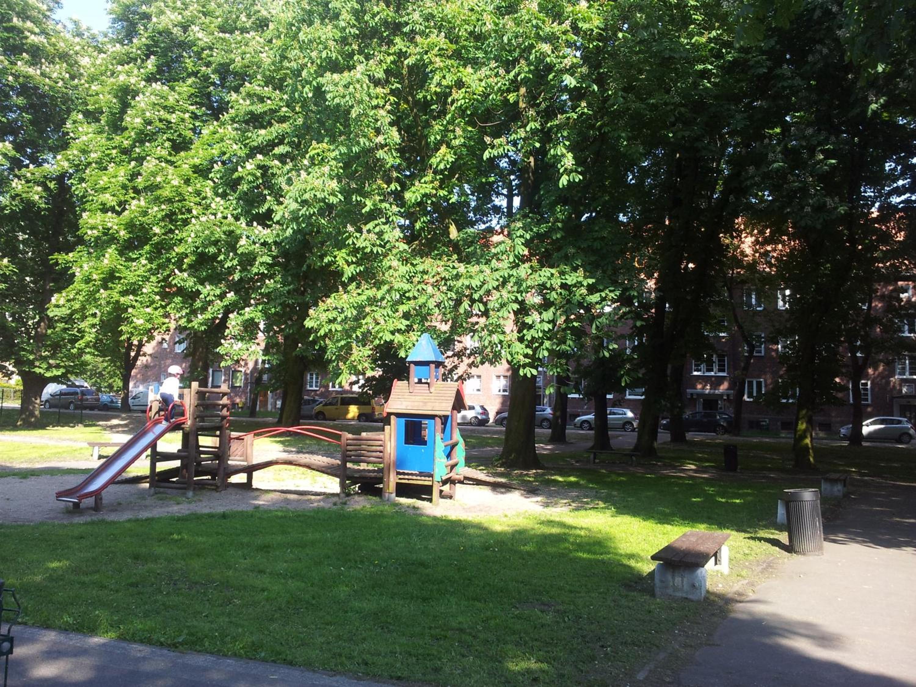 Photo 19