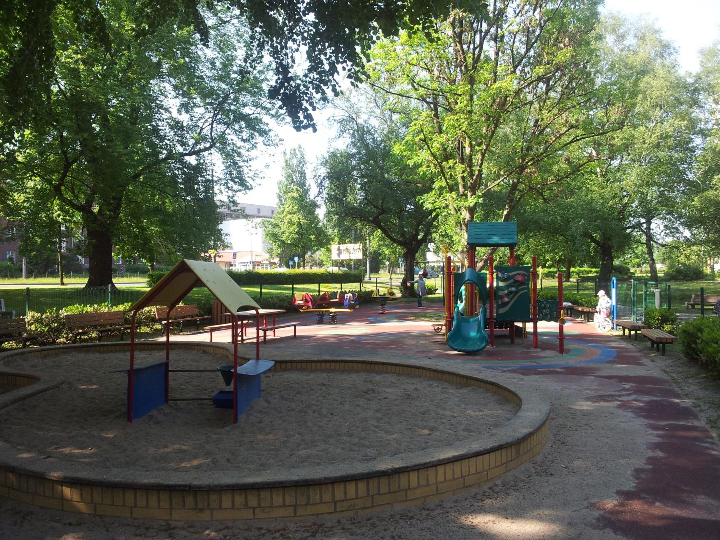 Photo 20