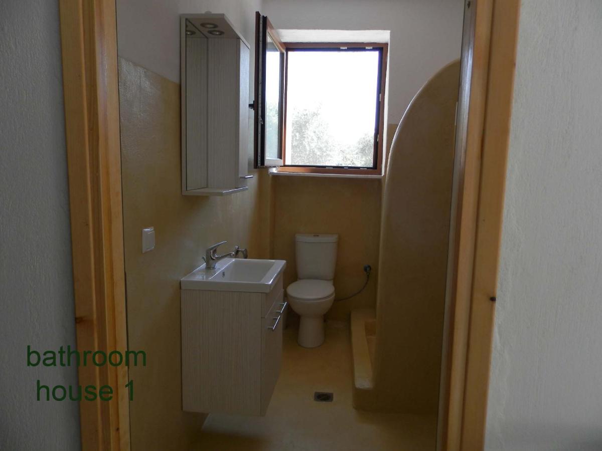 Photo 30