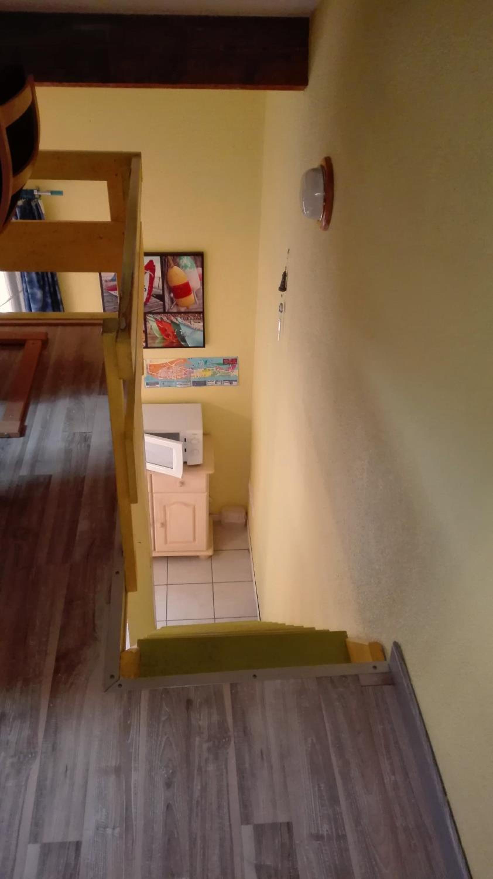 Photo 34