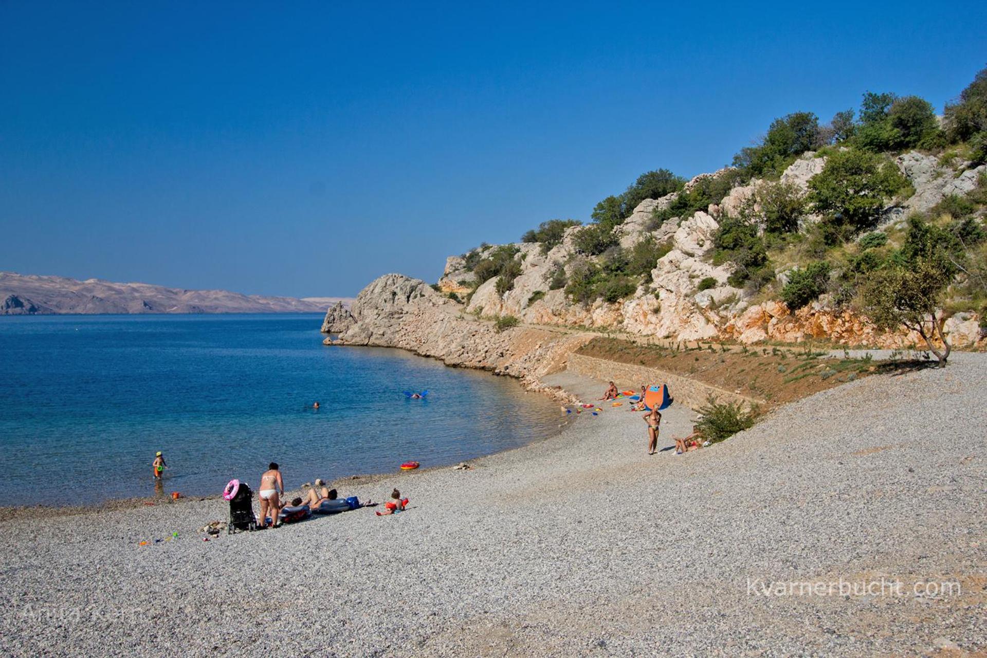 Photo 38