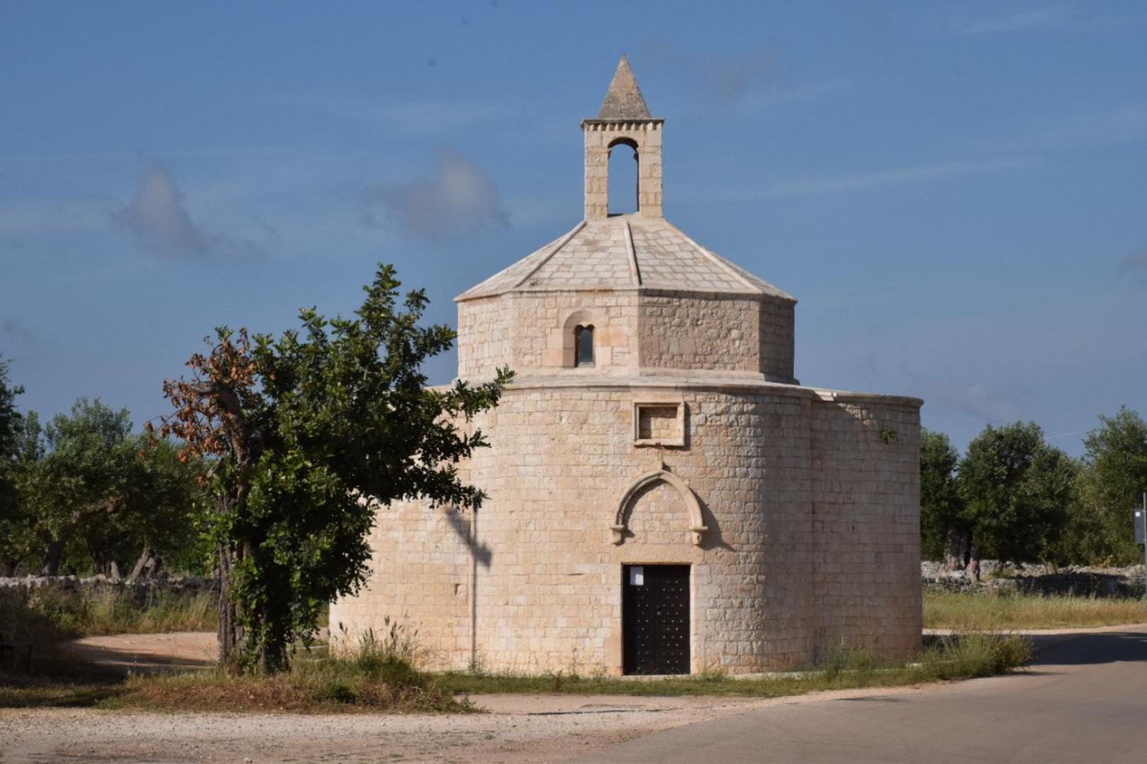 Photo 43
