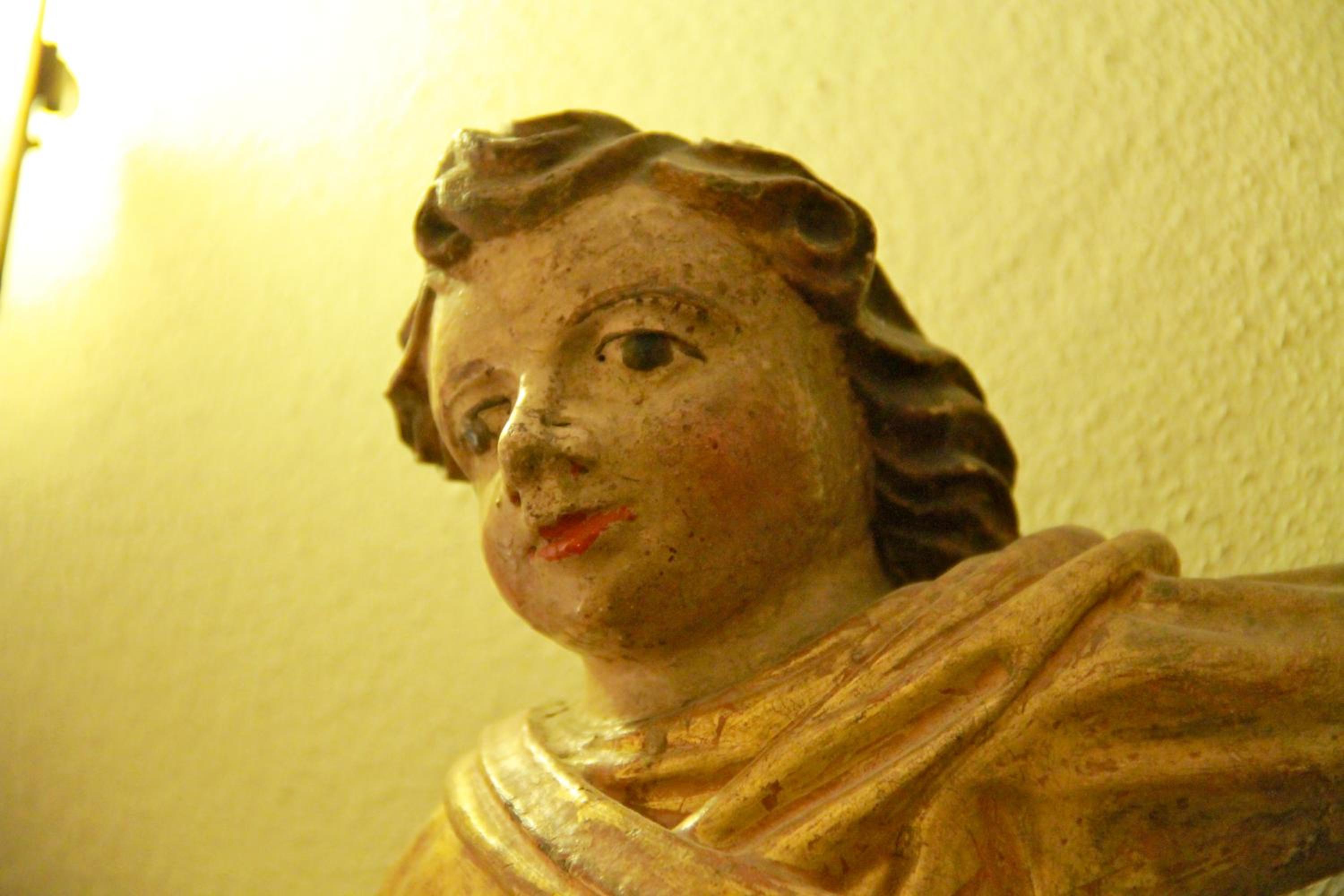 Photo 44