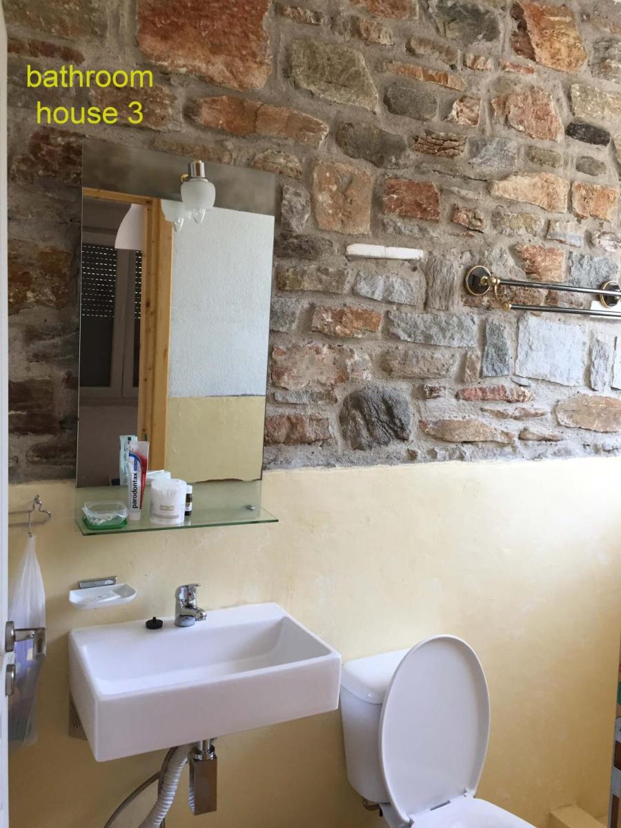 Photo 32