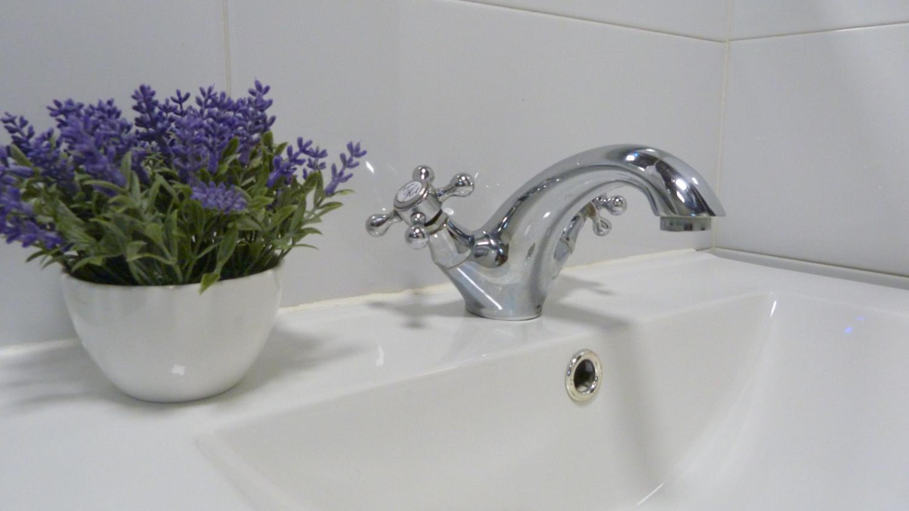 Casa Rural Crisol Spa
