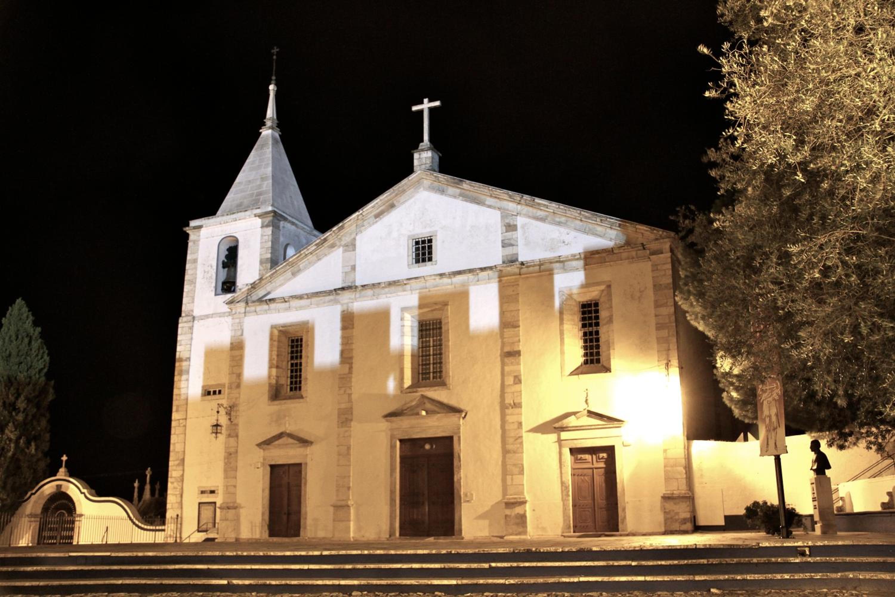 Photo 66