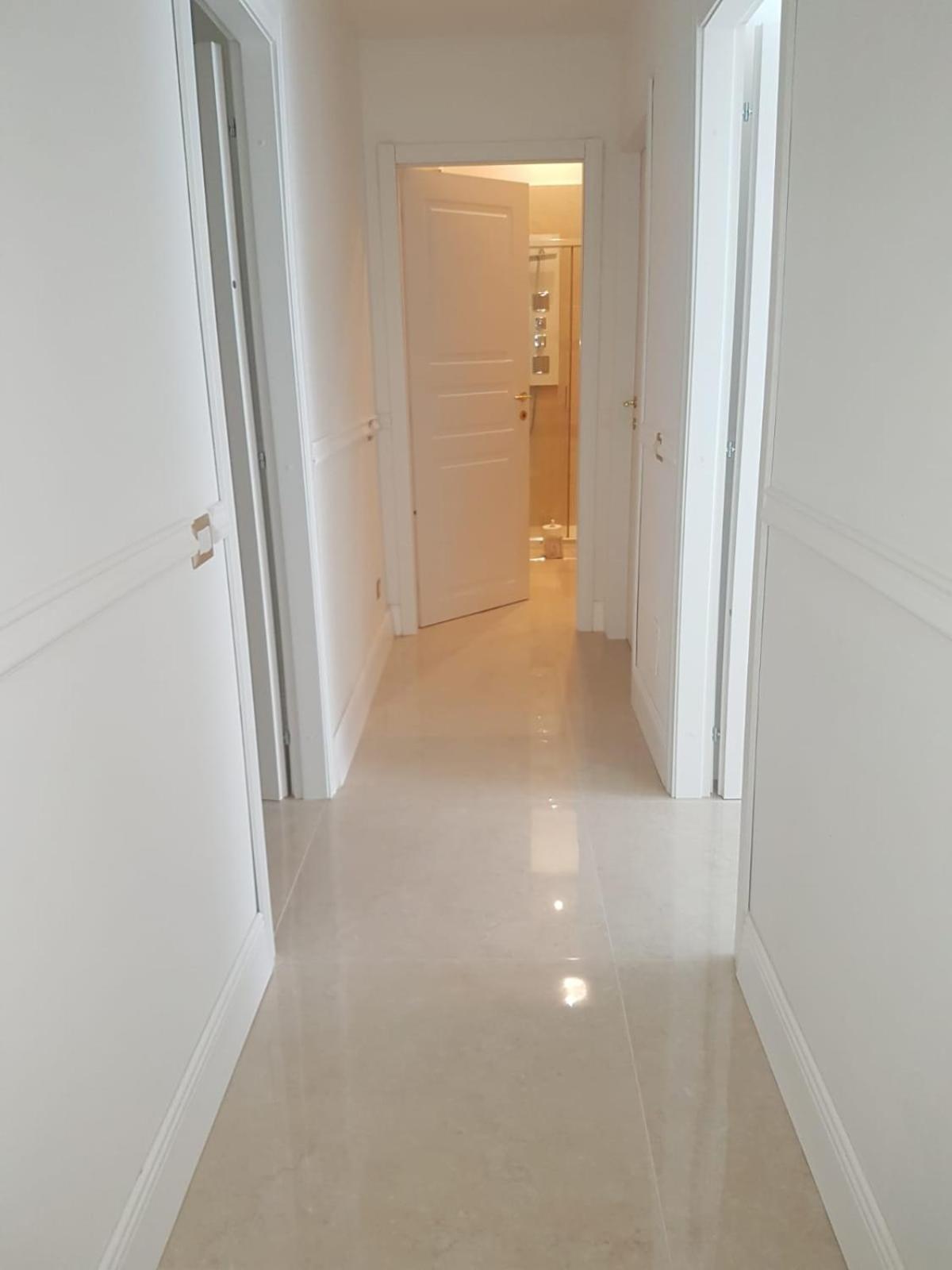 Milano Central - Image 3