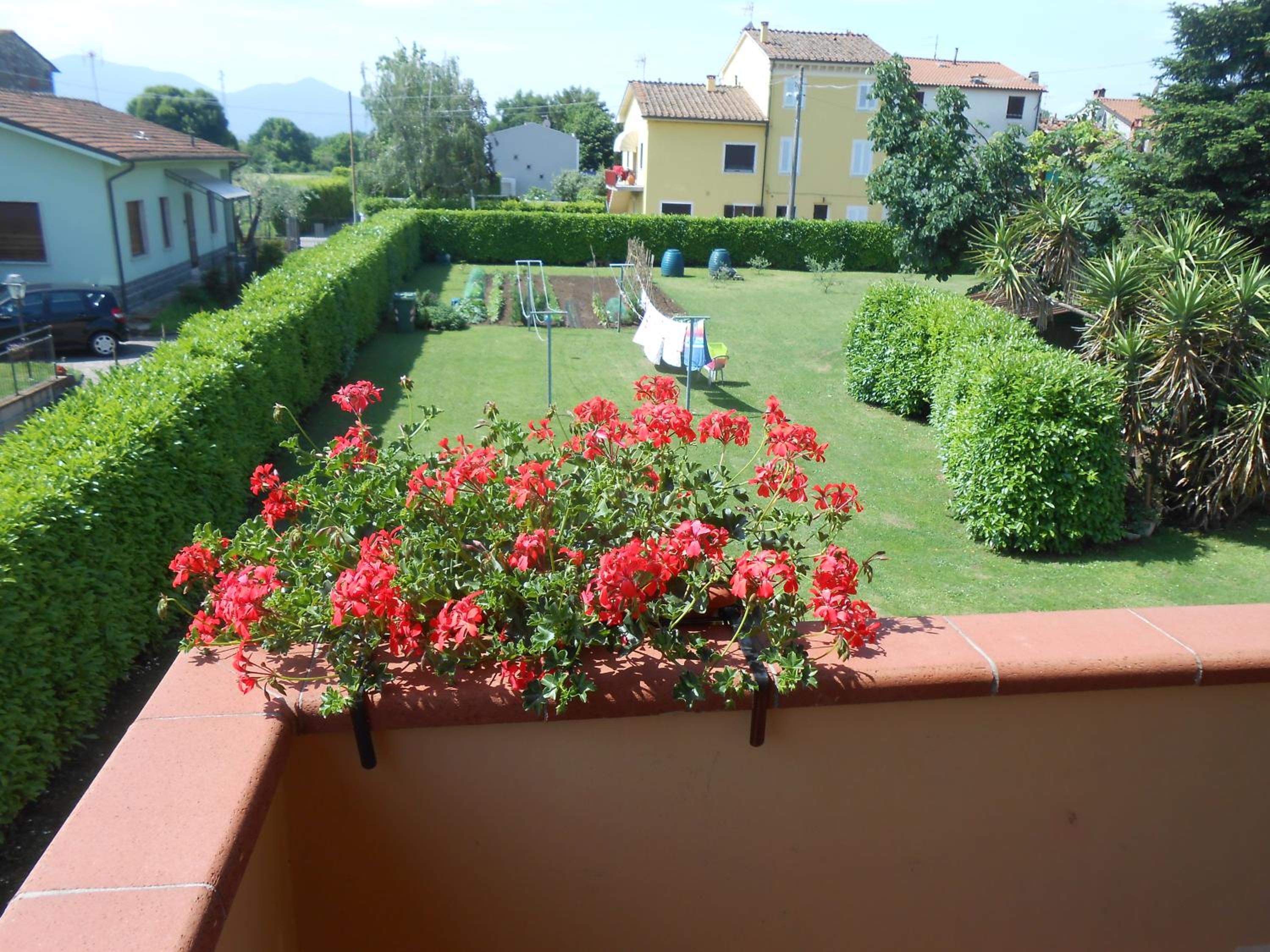 Photo 47