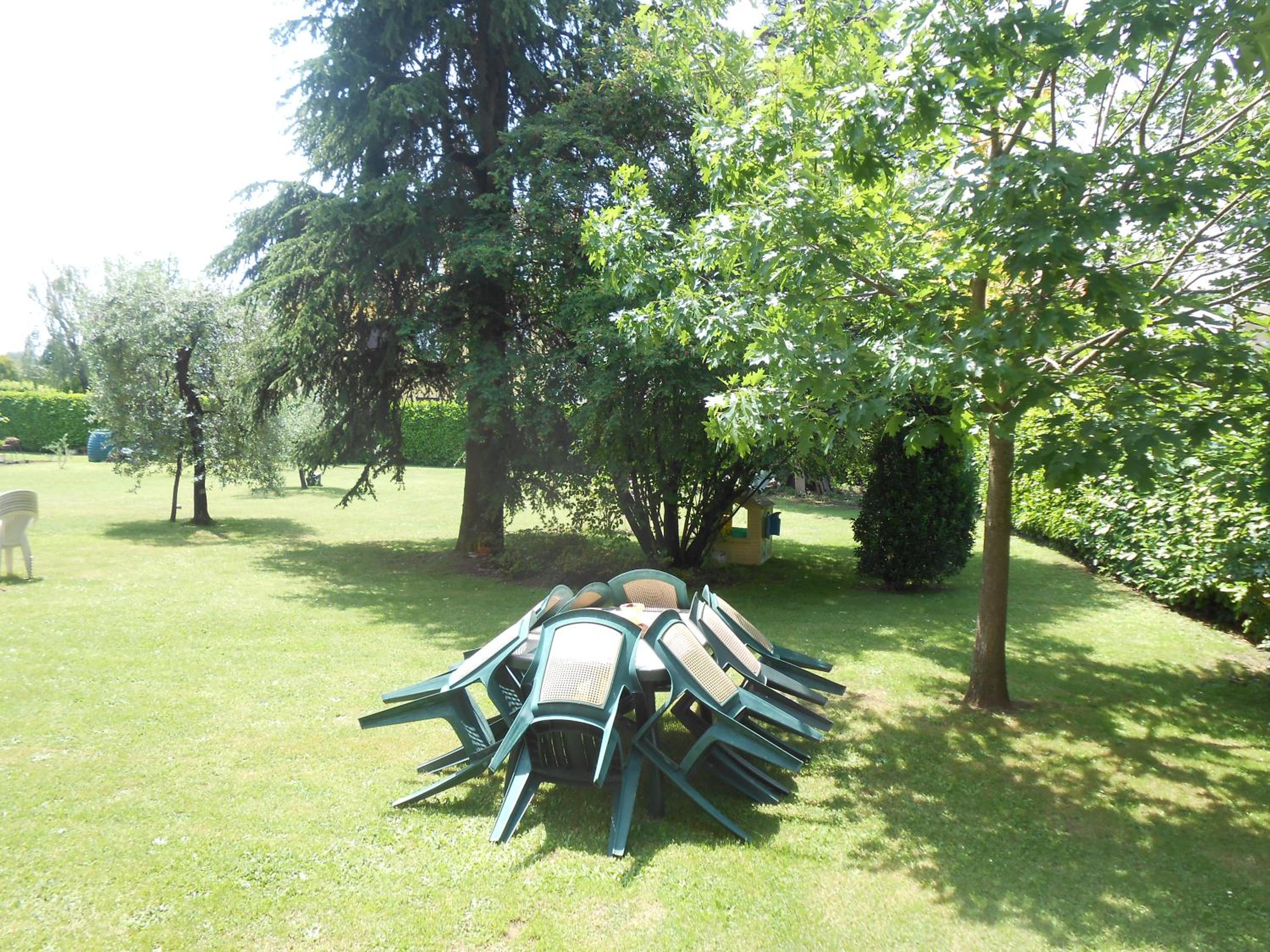 Photo 46